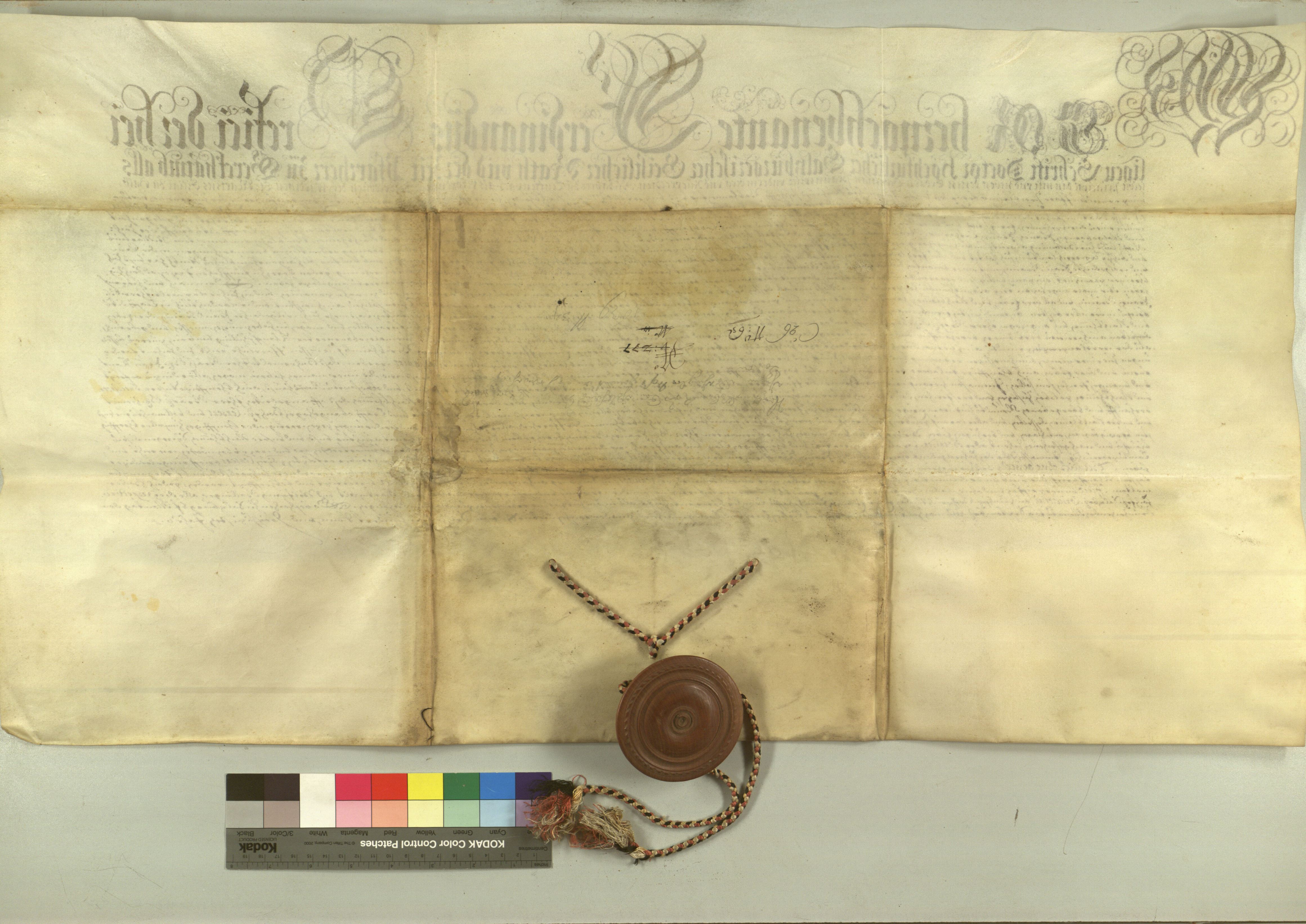 HHSTA_Salzburg_1639_09_19v.jpg