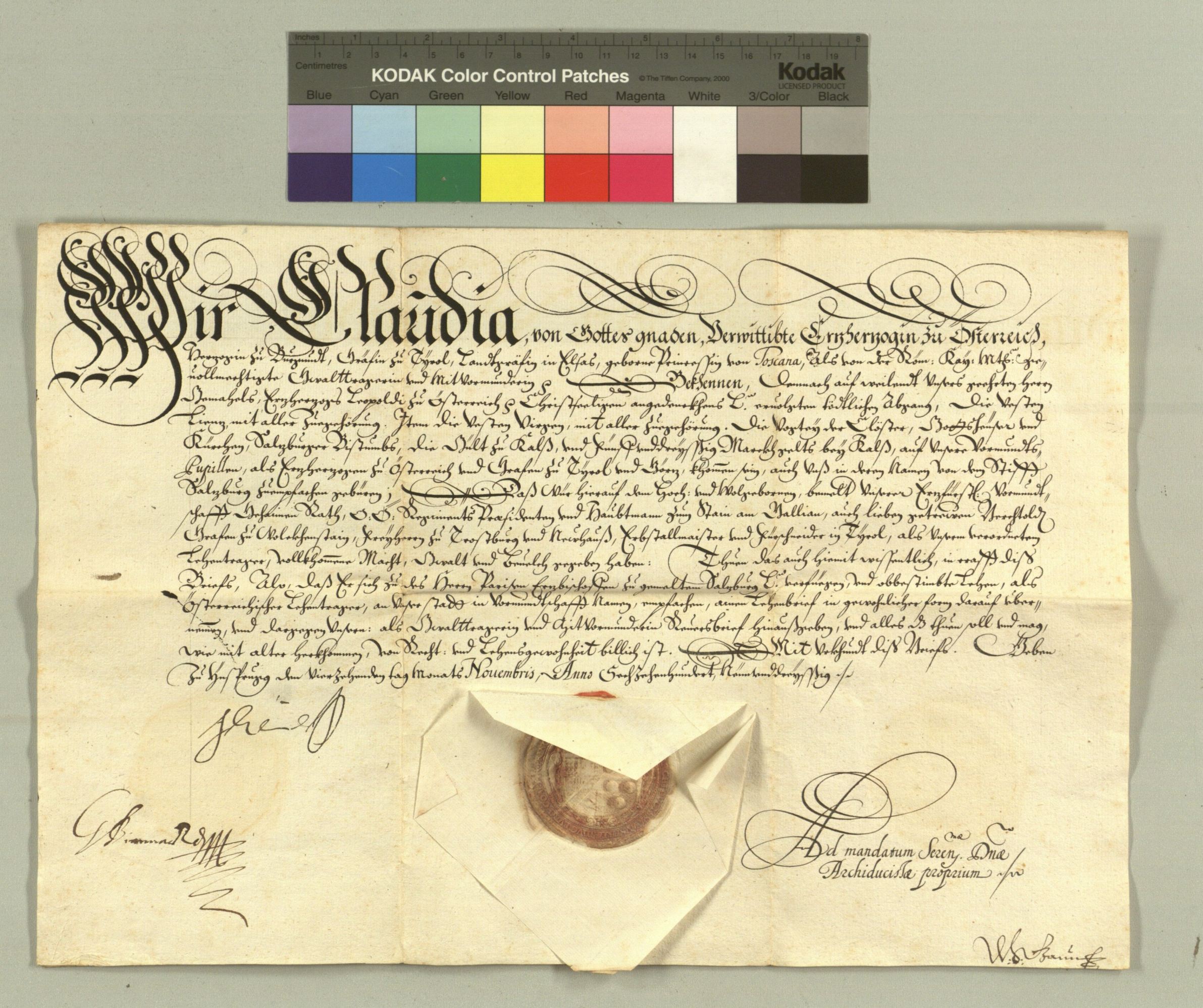 HHSTA_Salzburg_1639_11_14.jpg