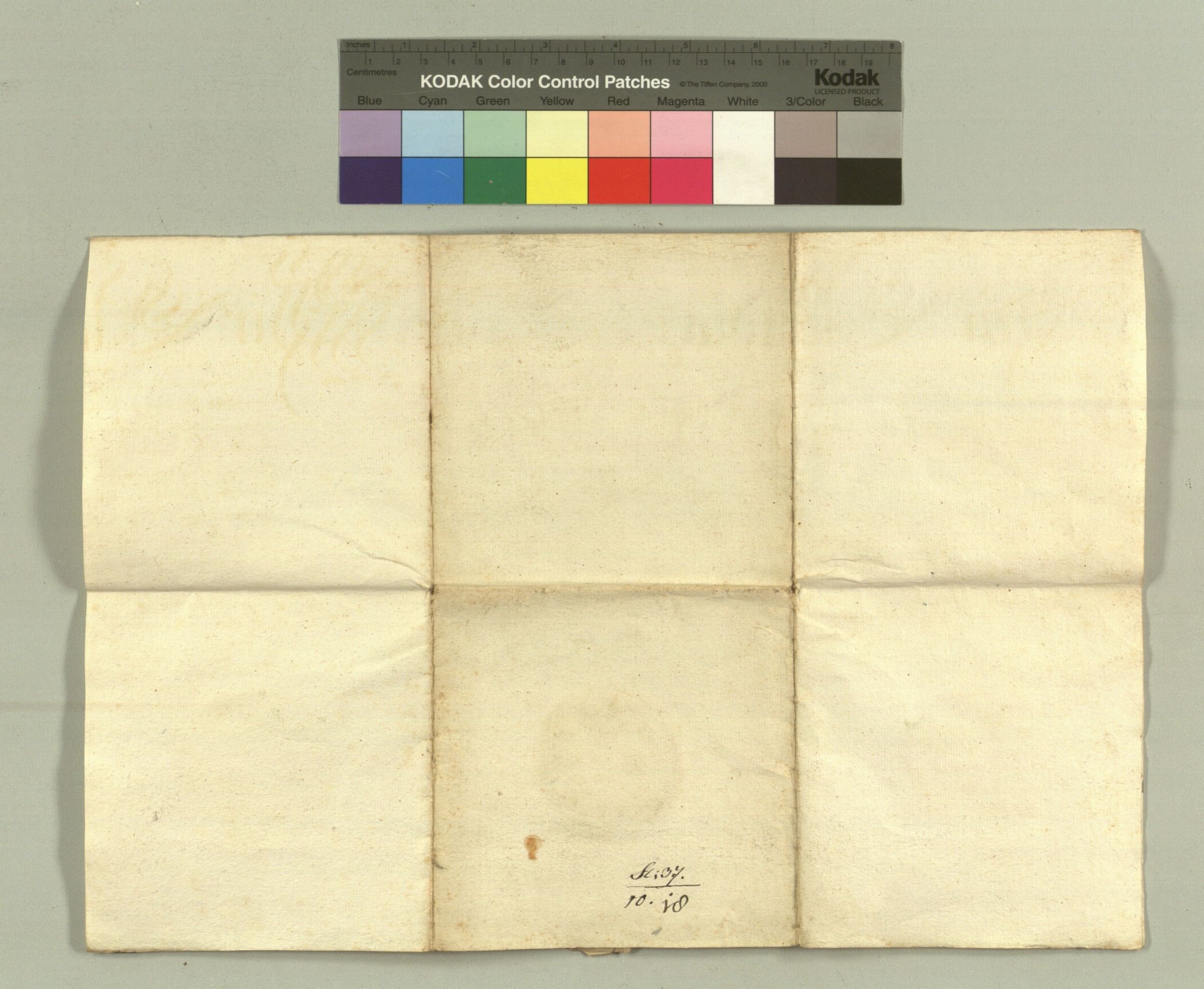 HHSTA_Salzburg_1639_11_14v.jpg