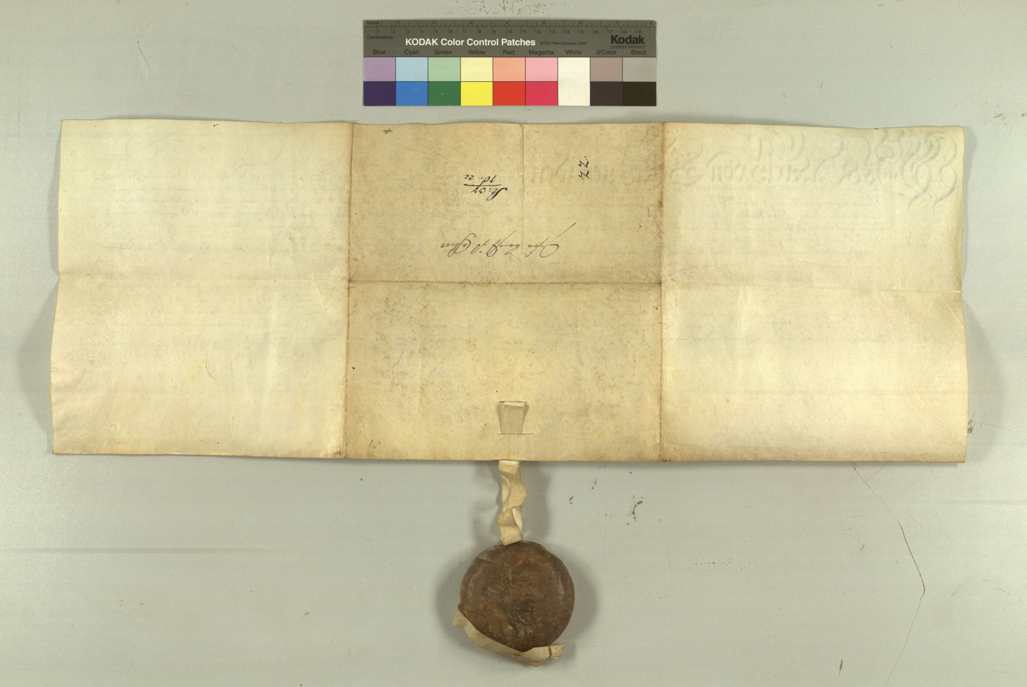 HHSTA_Salzburg_1640_01_23-4v.jpg