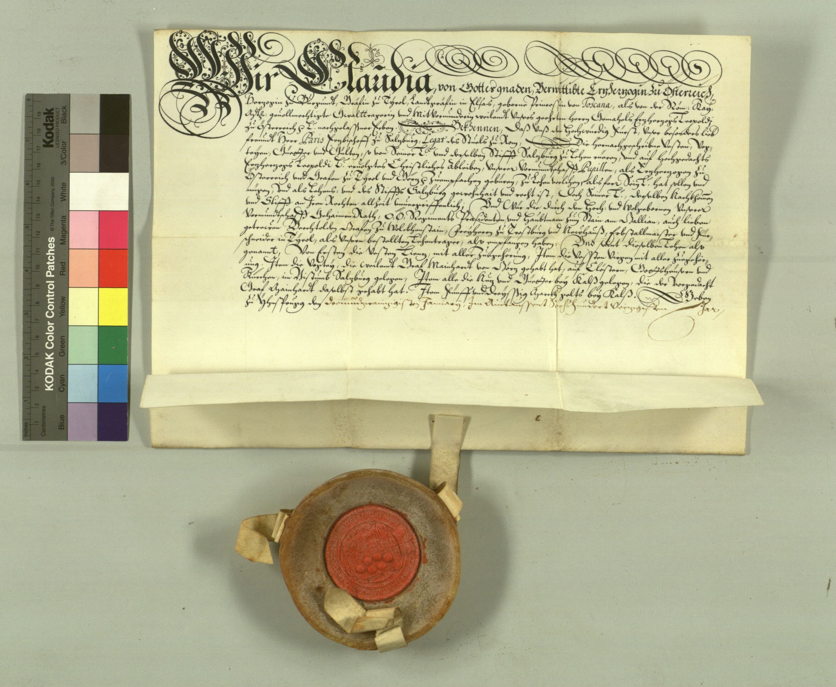 HHSTA_Salzburg_1640_01_23-5.jpg