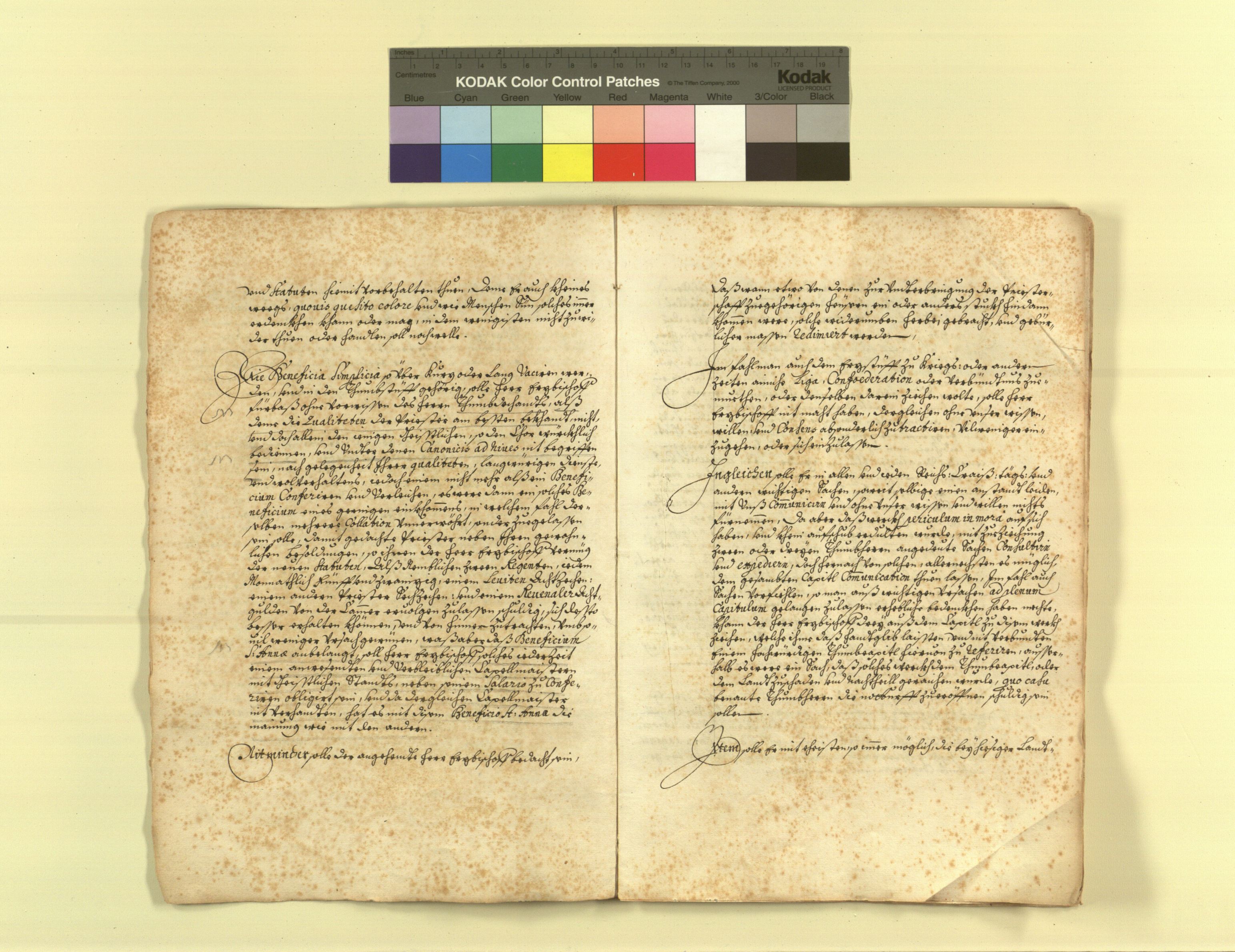 HHSTA_Salzburg_1654_08_03-2-4.jpg
