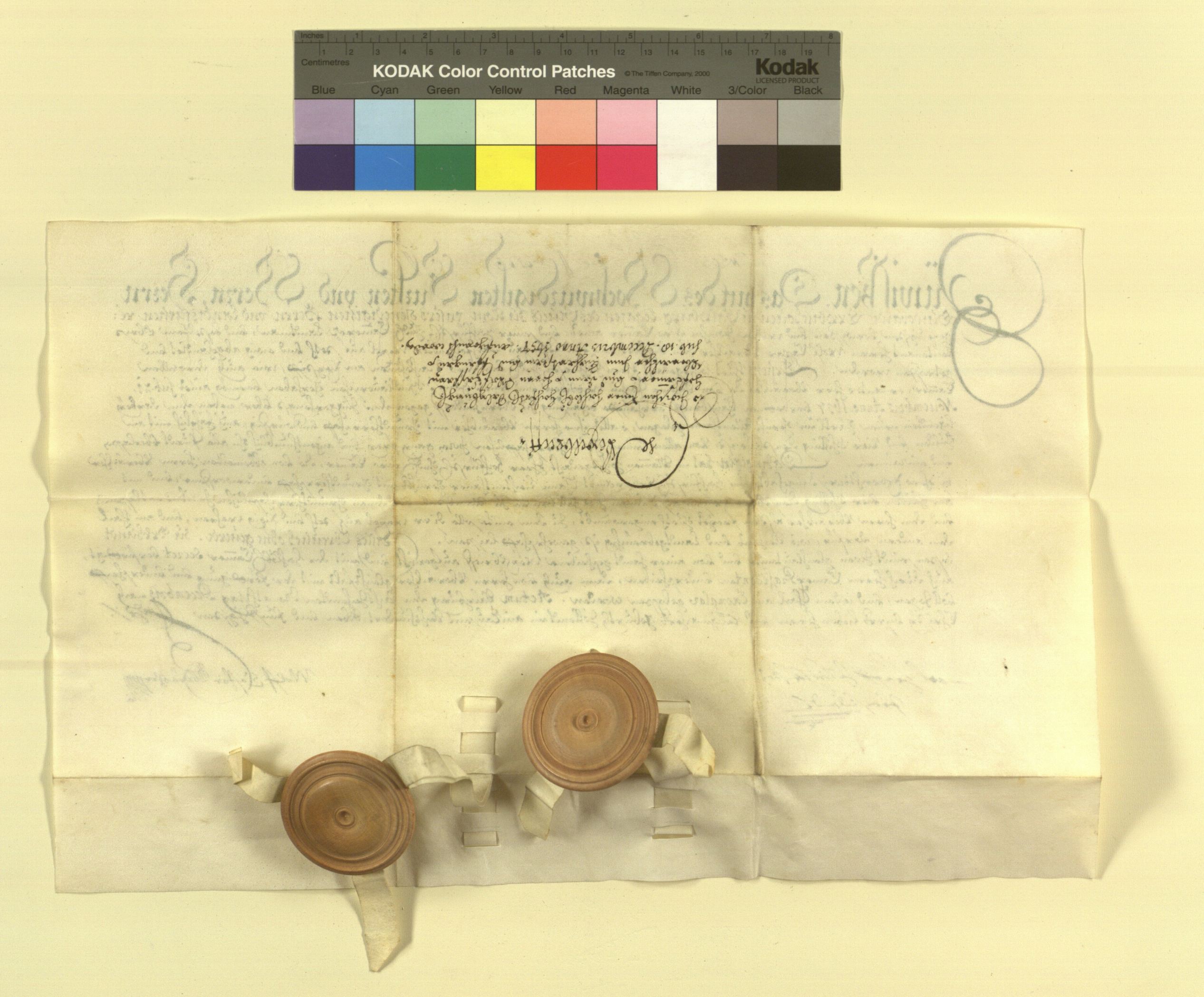 HHSTA_Salzburg_1657_12_18v.jpg