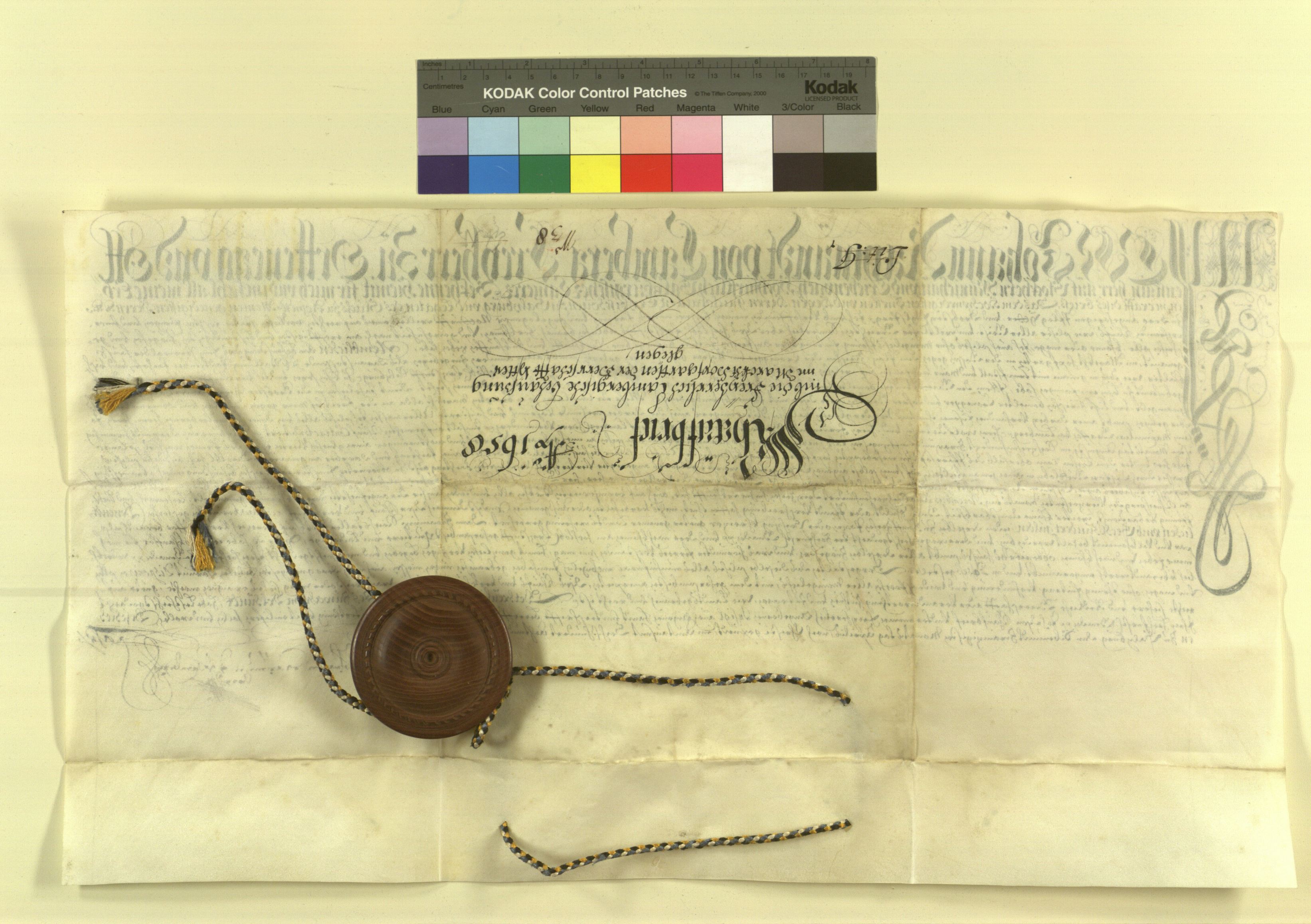 HHSTA_Salzburg_1658_04_27v.jpg