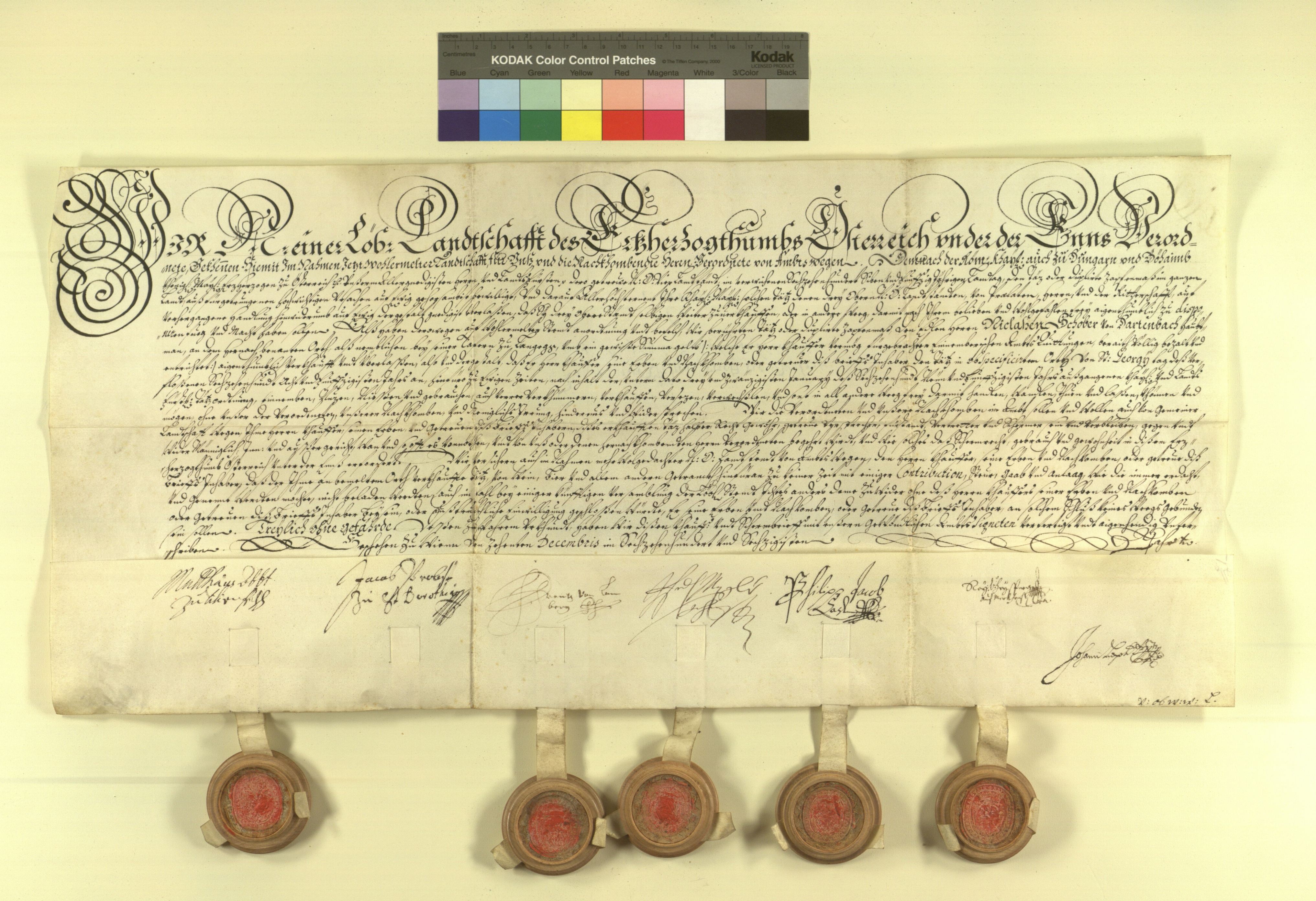 HHSTA_Salzburg_1660_12_10.jpg