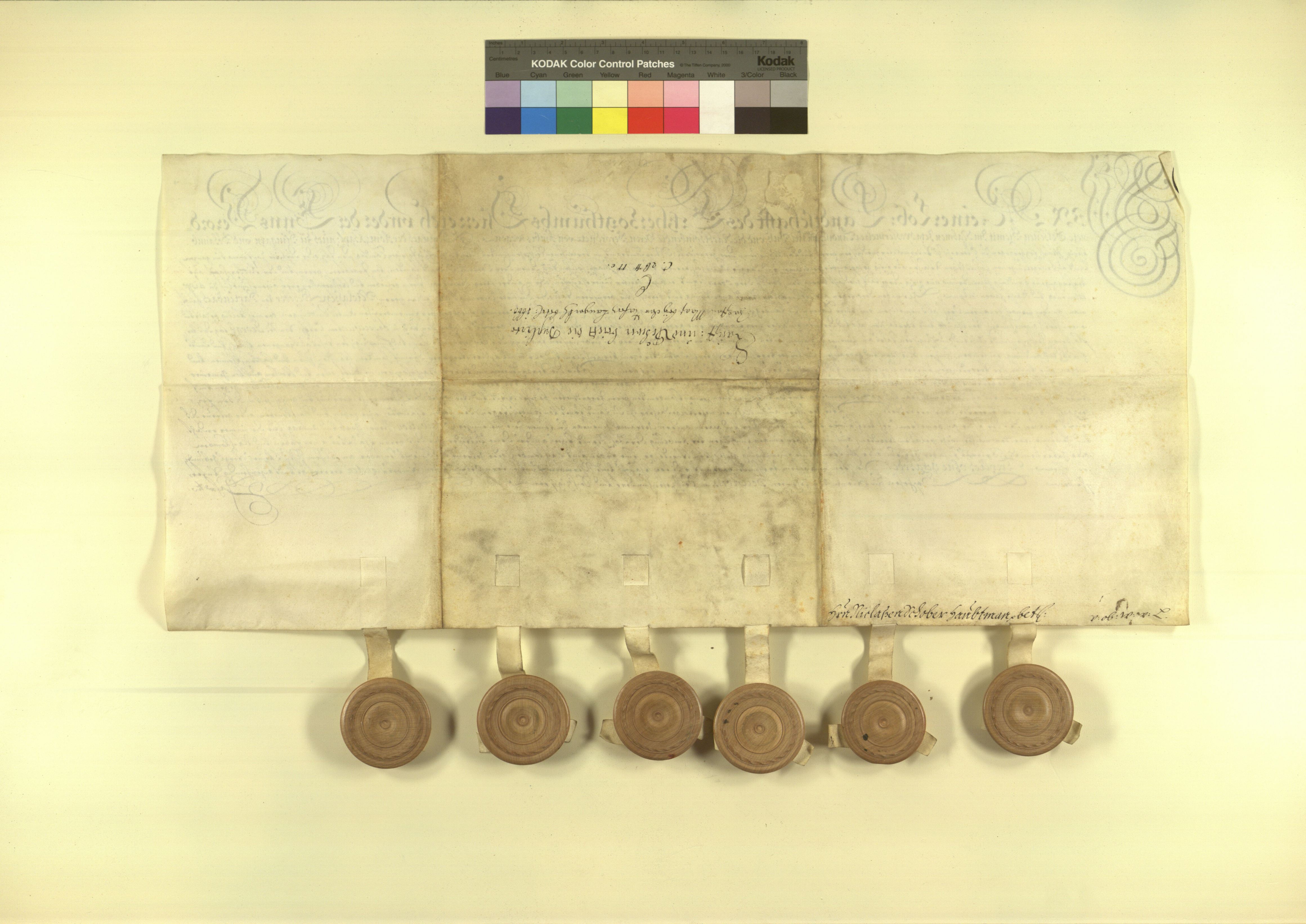 HHSTA_Salzburg_1660_12_10v.jpg