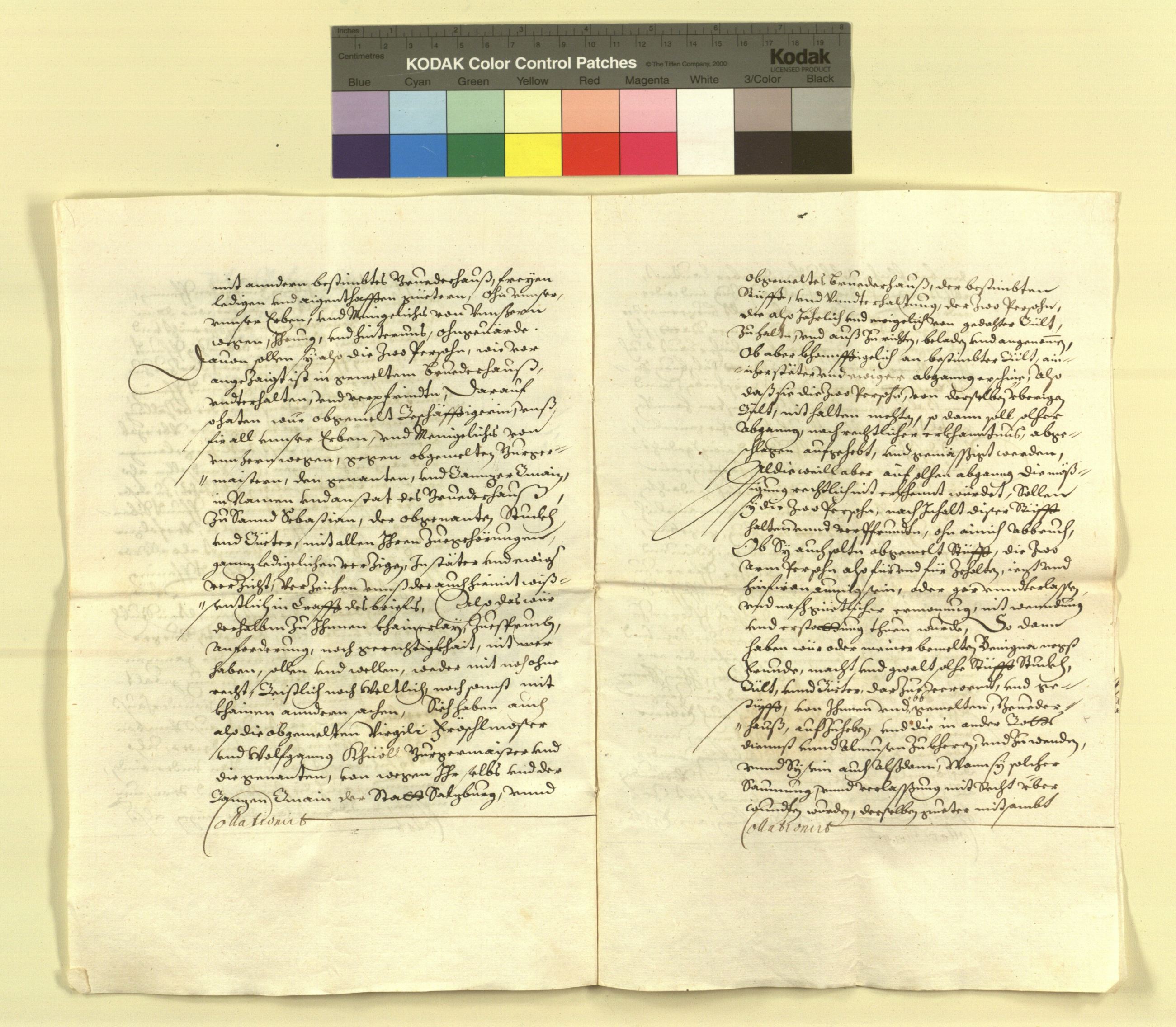 HHSTA_Salzburg_1660_12_11-2-5.jpg