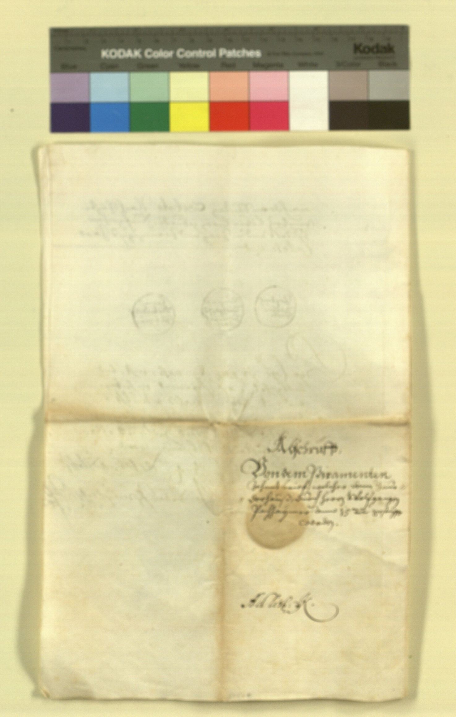 HHSTA_Salzburg_1660_12_11-2-7.jpg