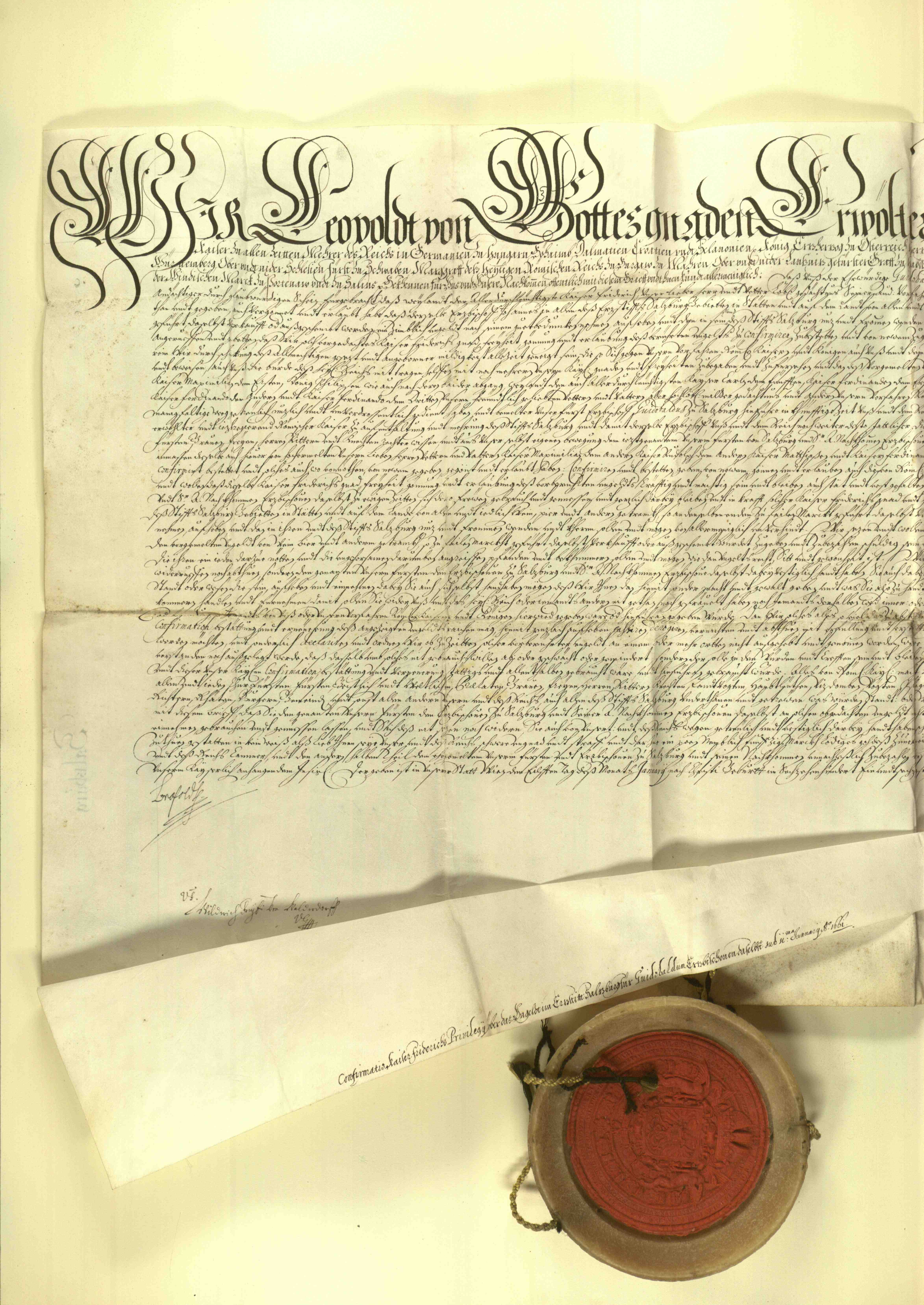 HHSTA_Salzburg_1661_01_11-1-2.jpg