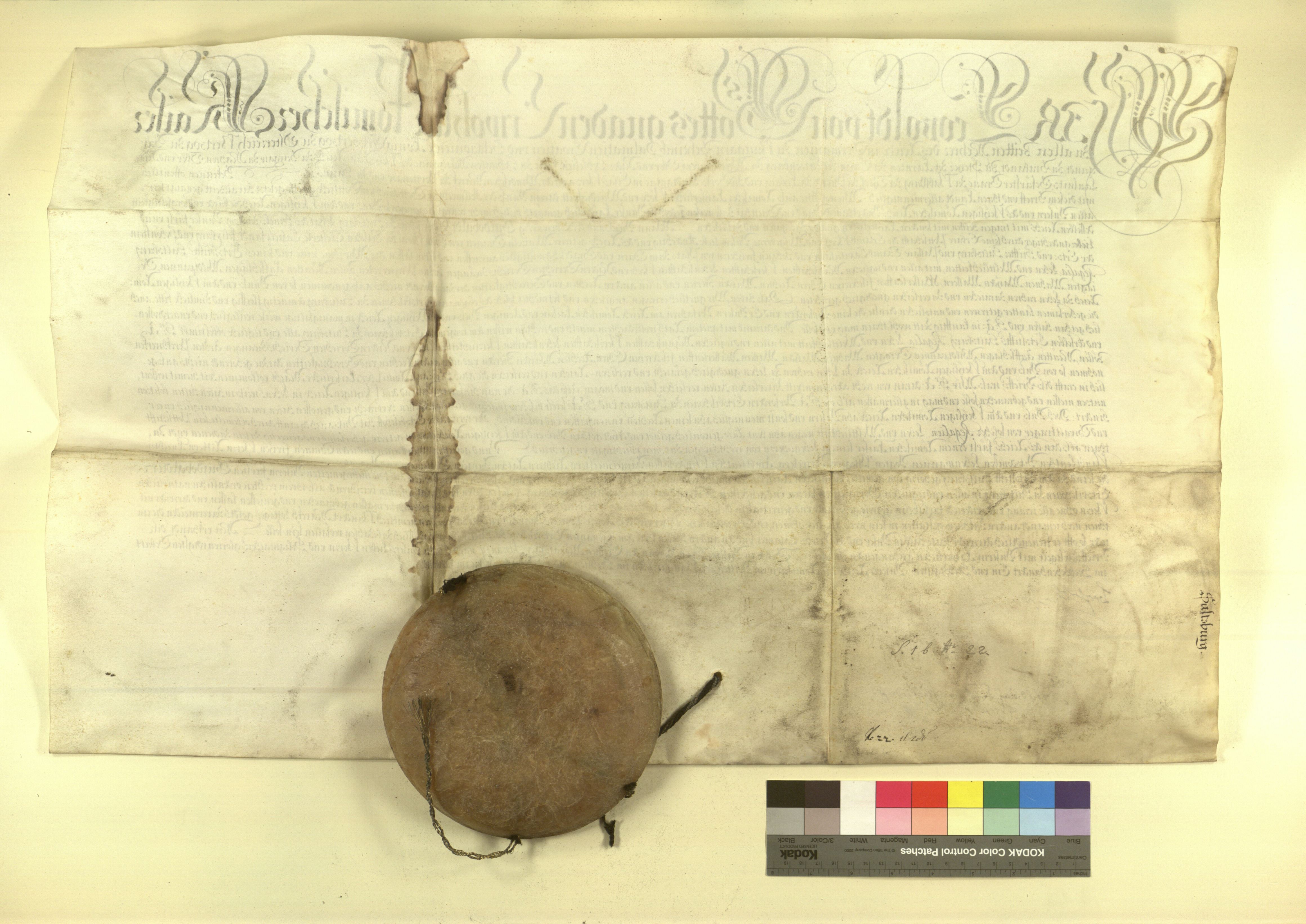 HHSTA_Salzburg_1661_01_11-2-3.jpg