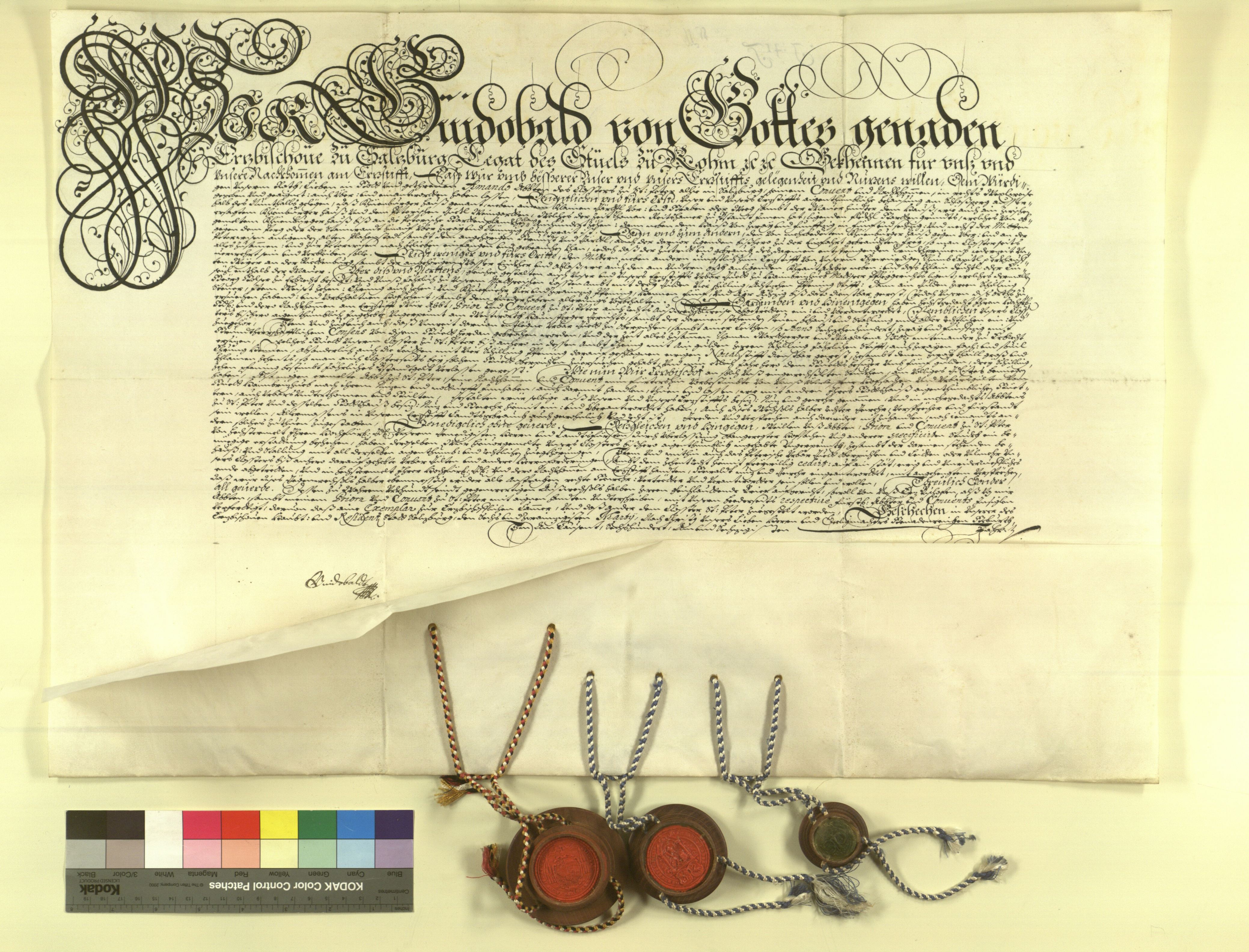 HHSTA_Salzburg_1661_03_26.jpg