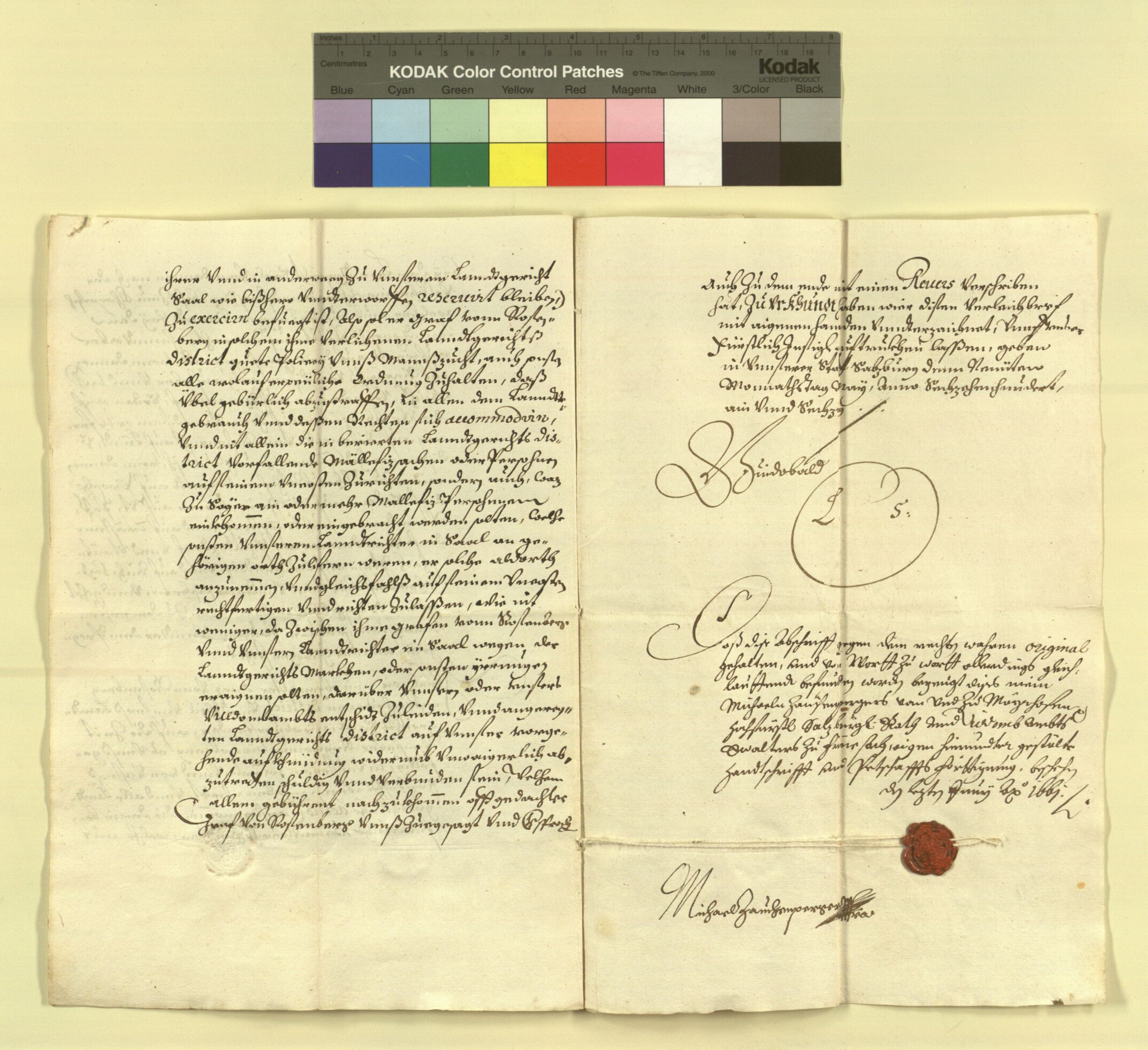 HHSTA_Salzburg_1661_05_09-2-3.jpg