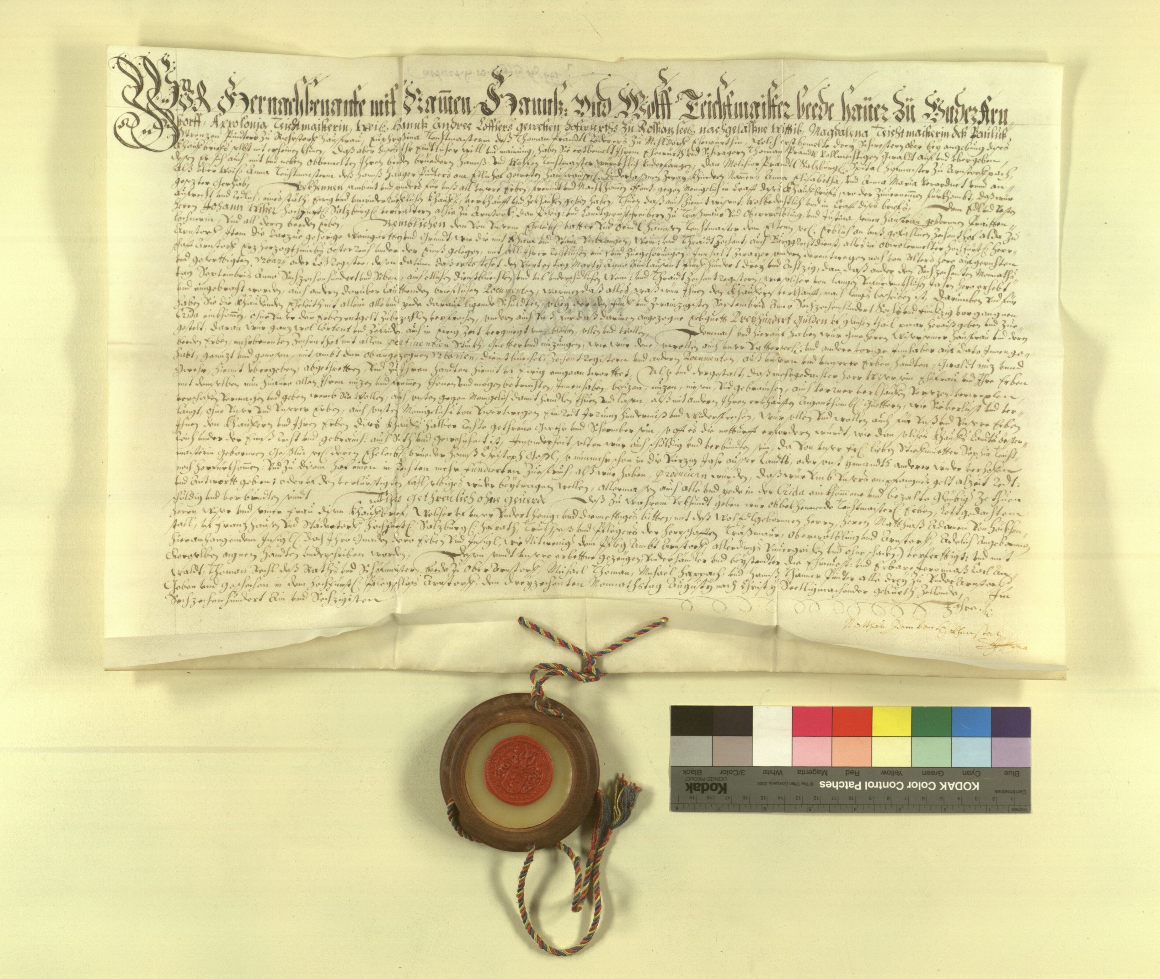 HHSTA_Salzburg_1661_08_13.jpg