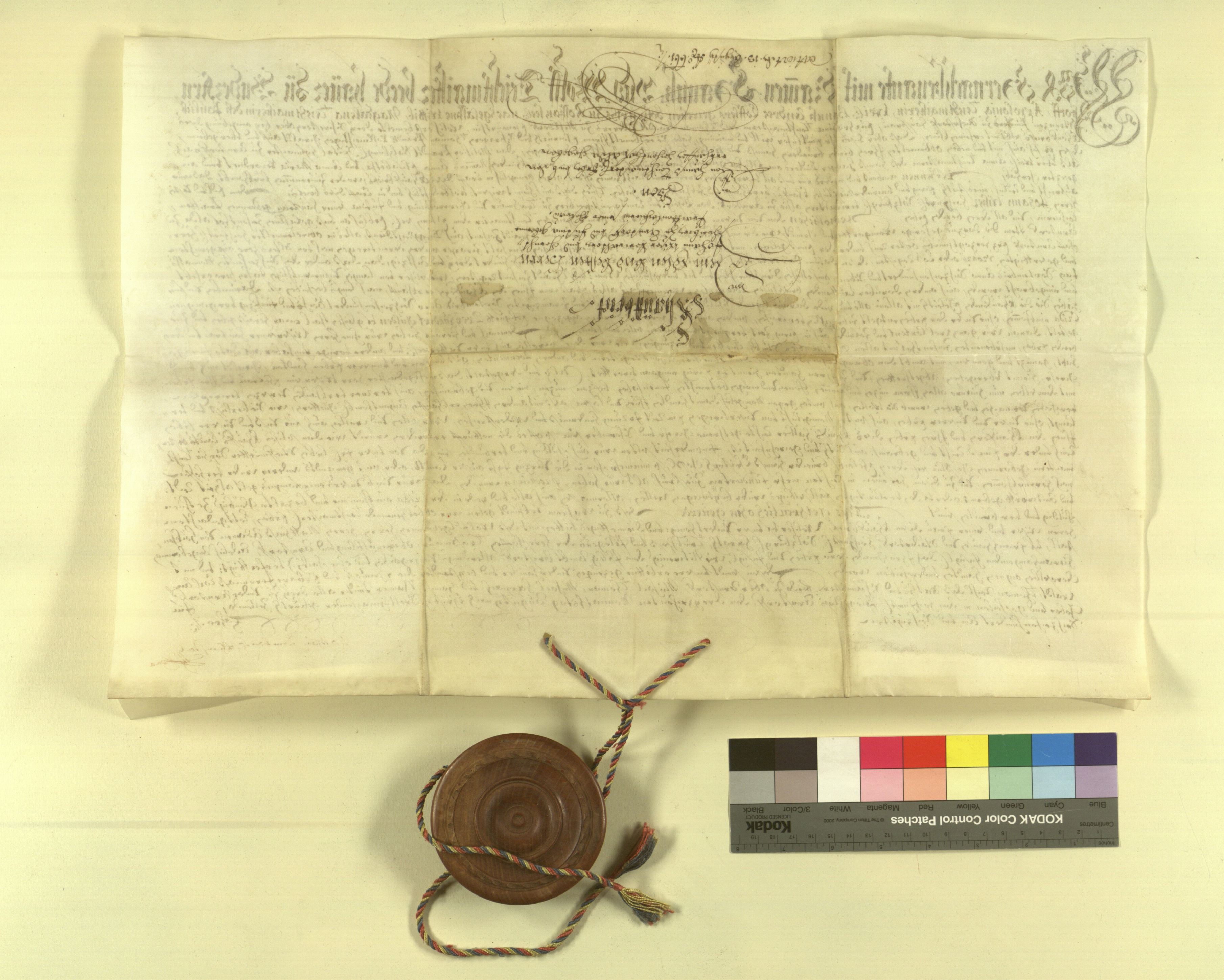 HHSTA_Salzburg_1661_08_13v.jpg