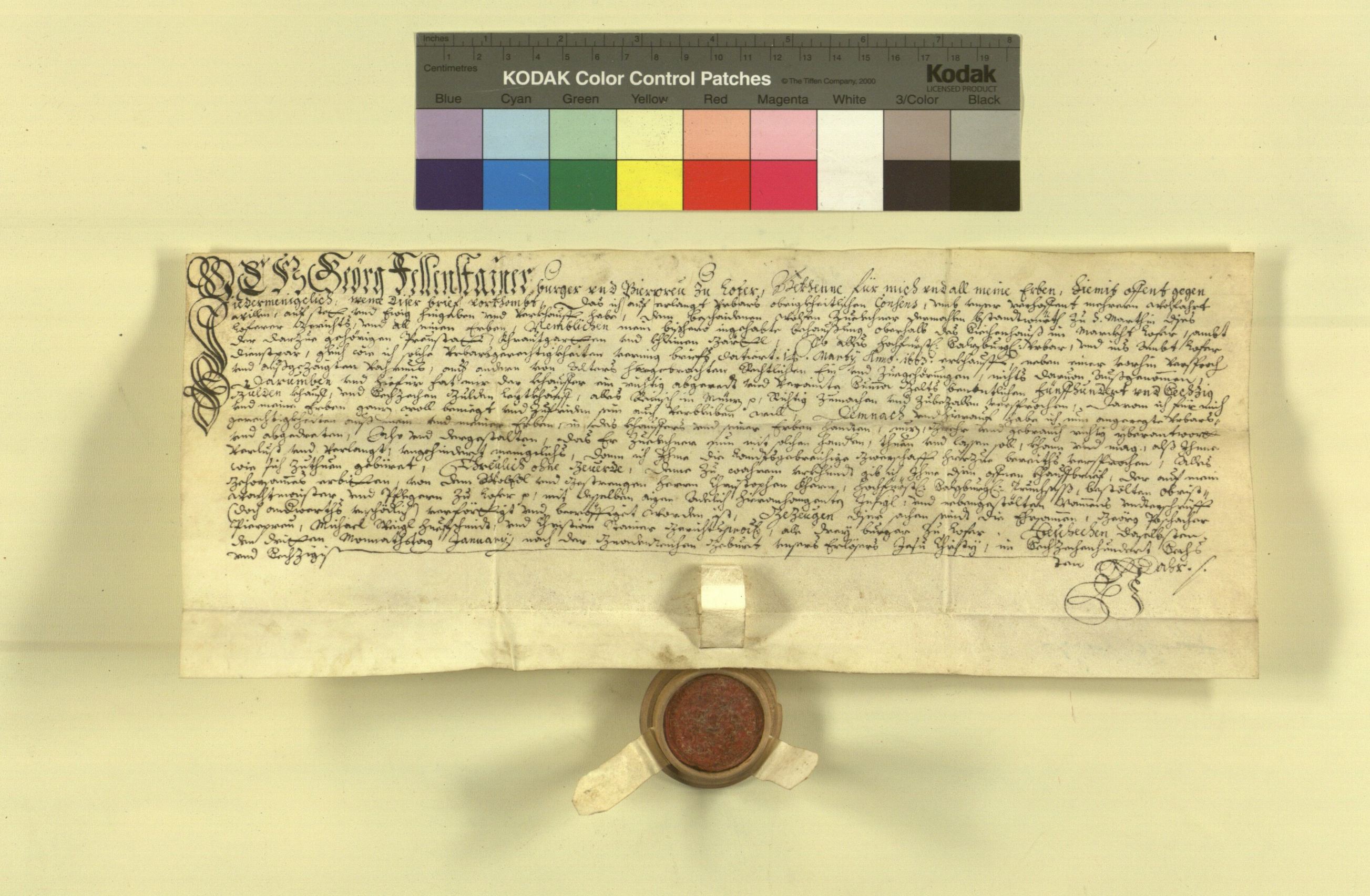 HHSTA_Salzburg_1666_01_03.jpg