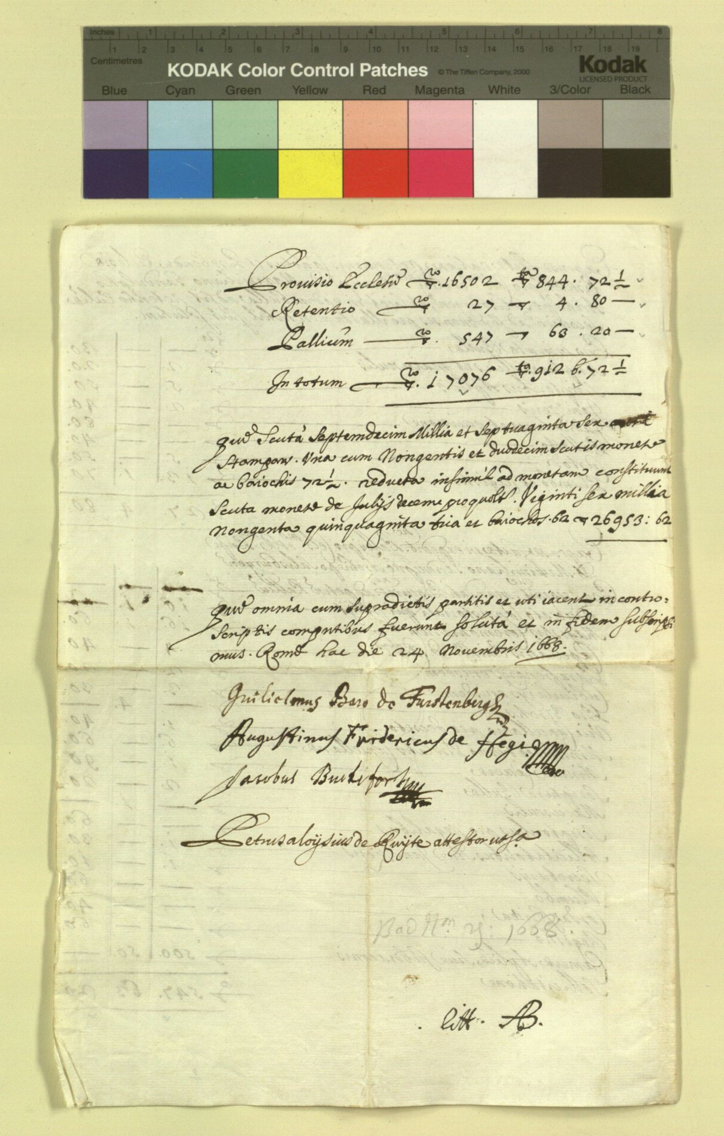 HHSTA_Salzburg_1668_00_00-1-3.jpg
