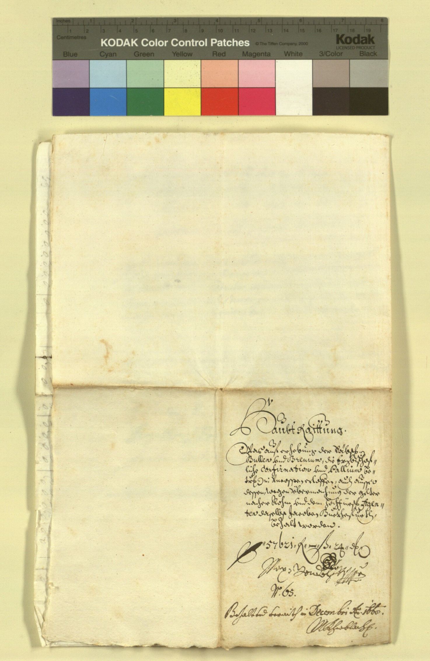 HHSTA_Salzburg_1668_00_00-1-4.jpg