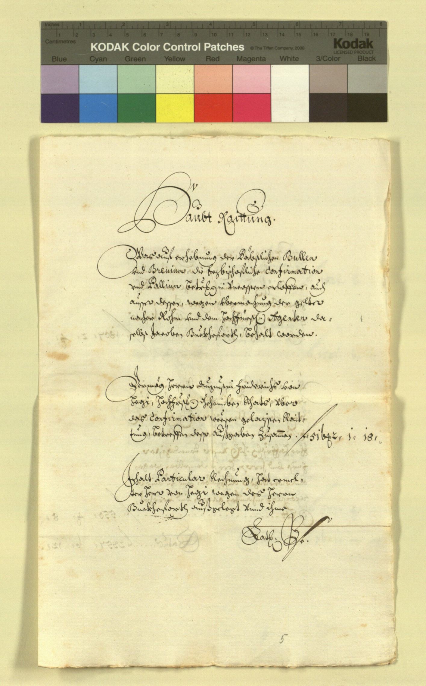 HHSTA_Salzburg_1668_00_00-2-1.jpg
