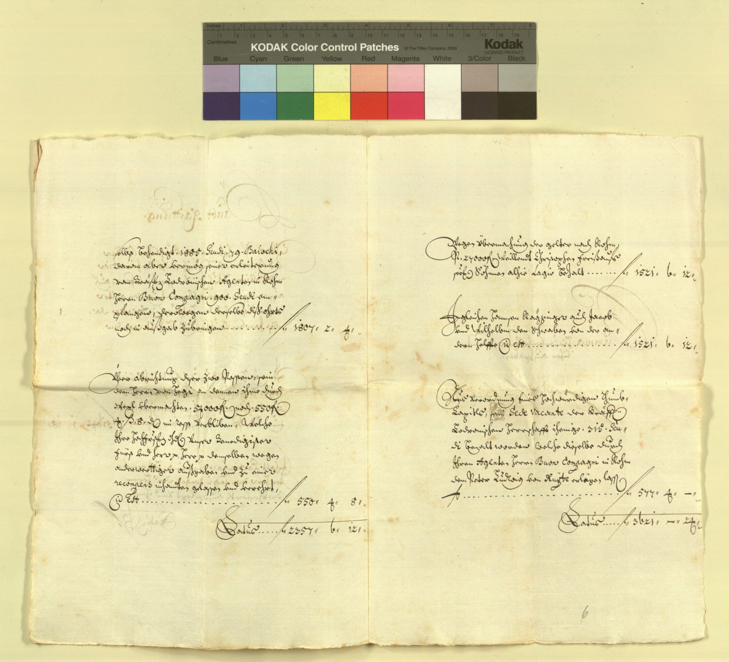 HHSTA_Salzburg_1668_00_00-2-2.jpg