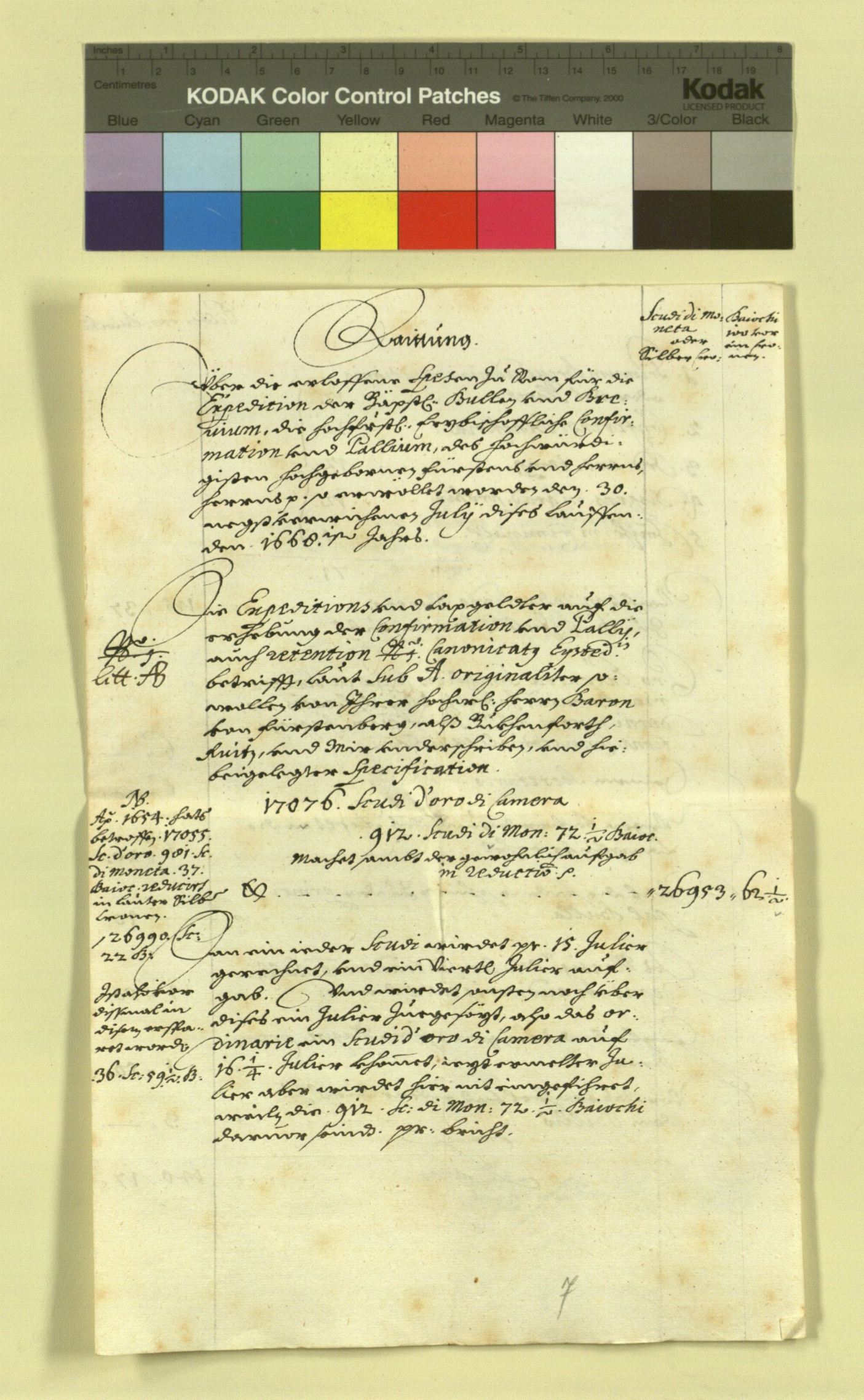HHSTA_Salzburg_1668_00_00-3-1.jpg