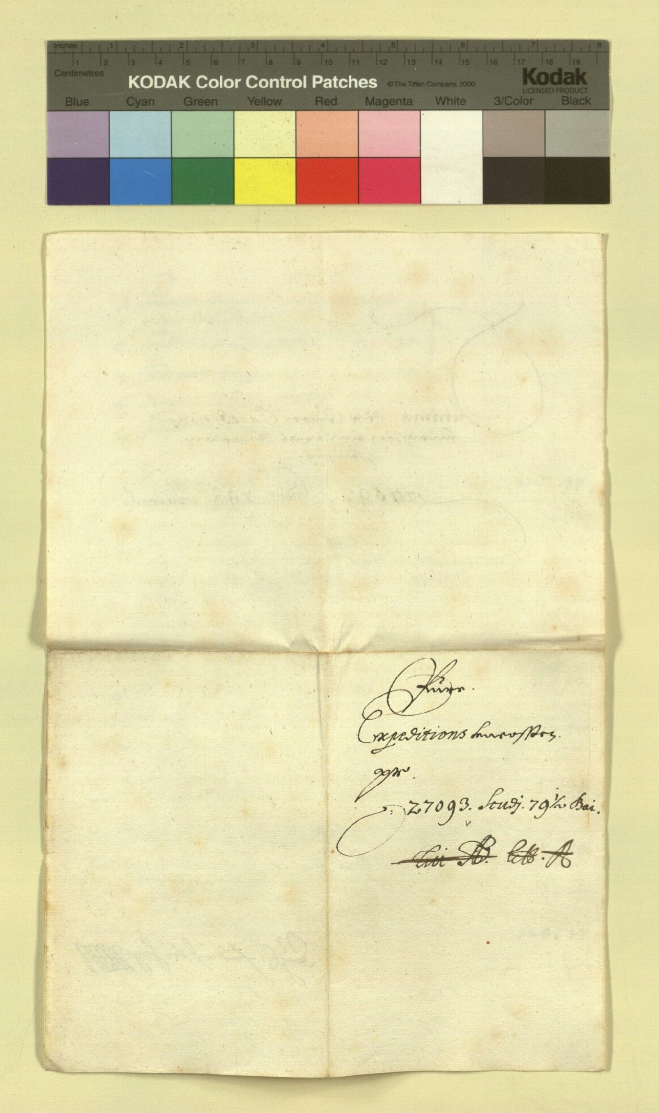 HHSTA_Salzburg_1668_00_00-3-3.jpg