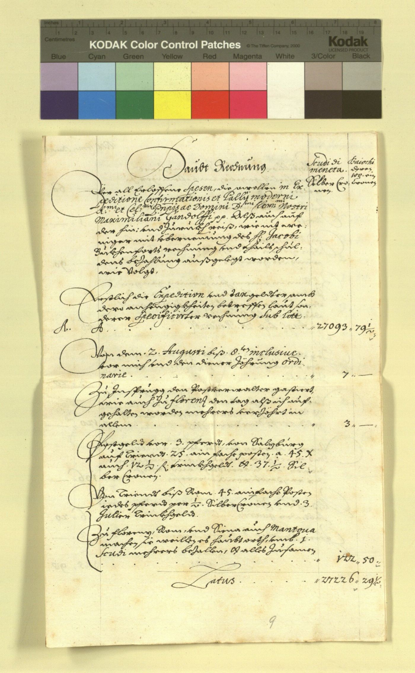 HHSTA_Salzburg_1668_00_00-4-1.jpg