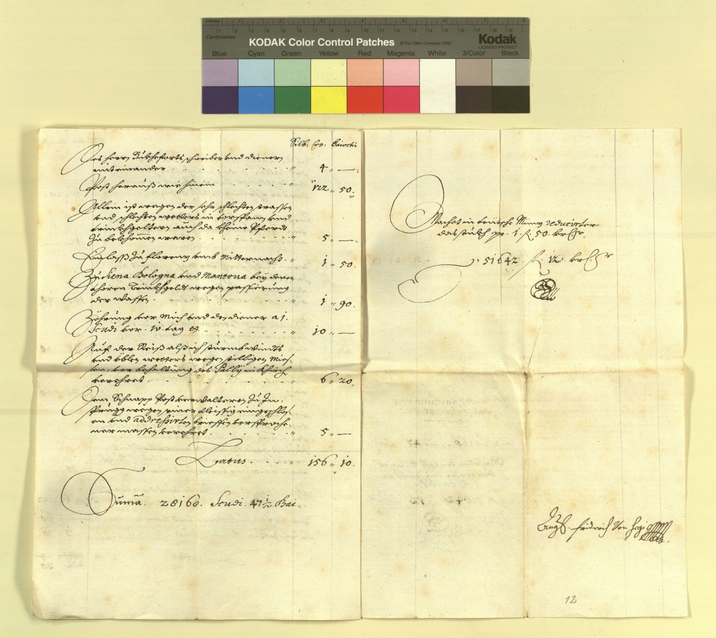 HHSTA_Salzburg_1668_00_00-4-4.jpg