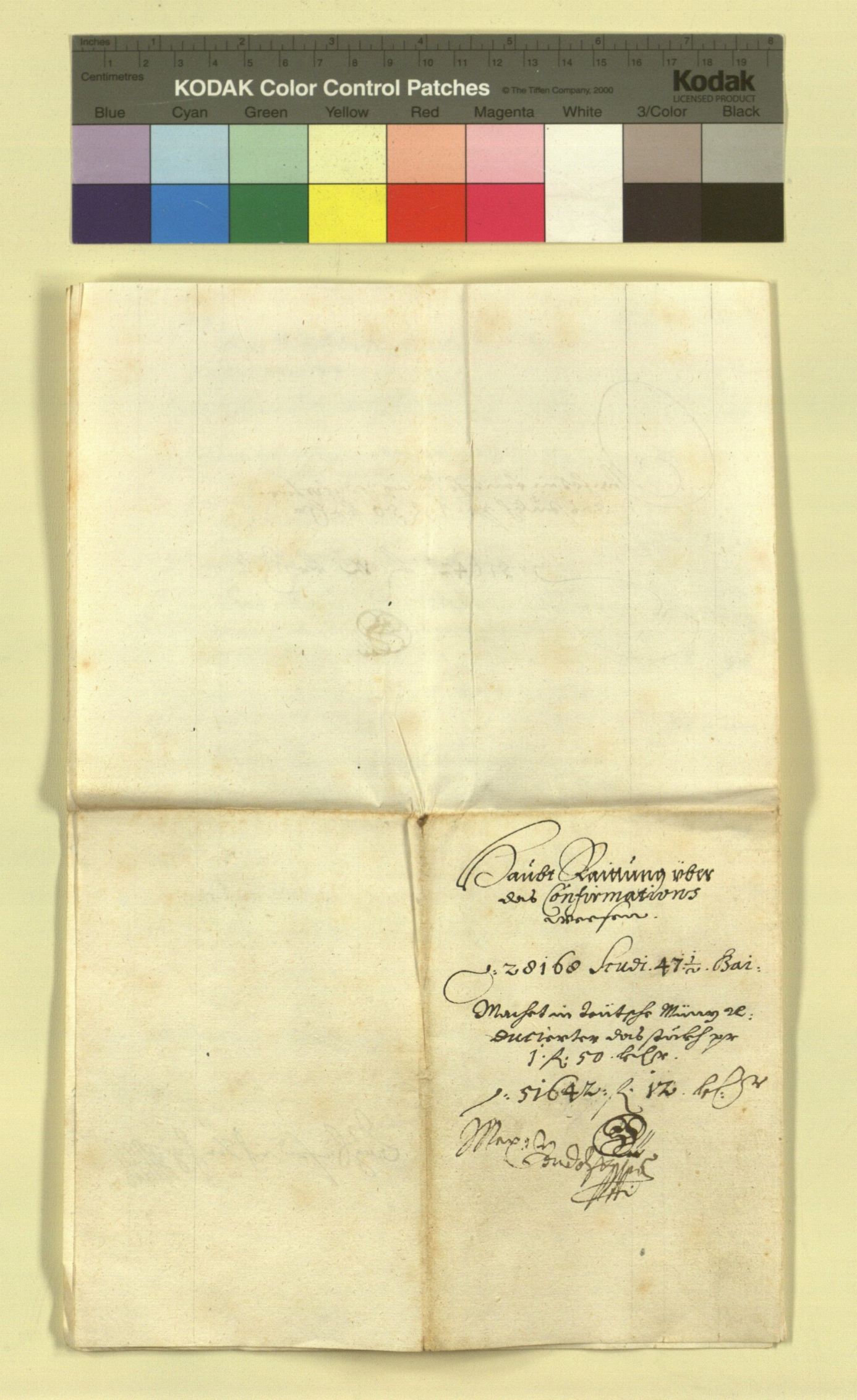 HHSTA_Salzburg_1668_00_00-4-5.jpg
