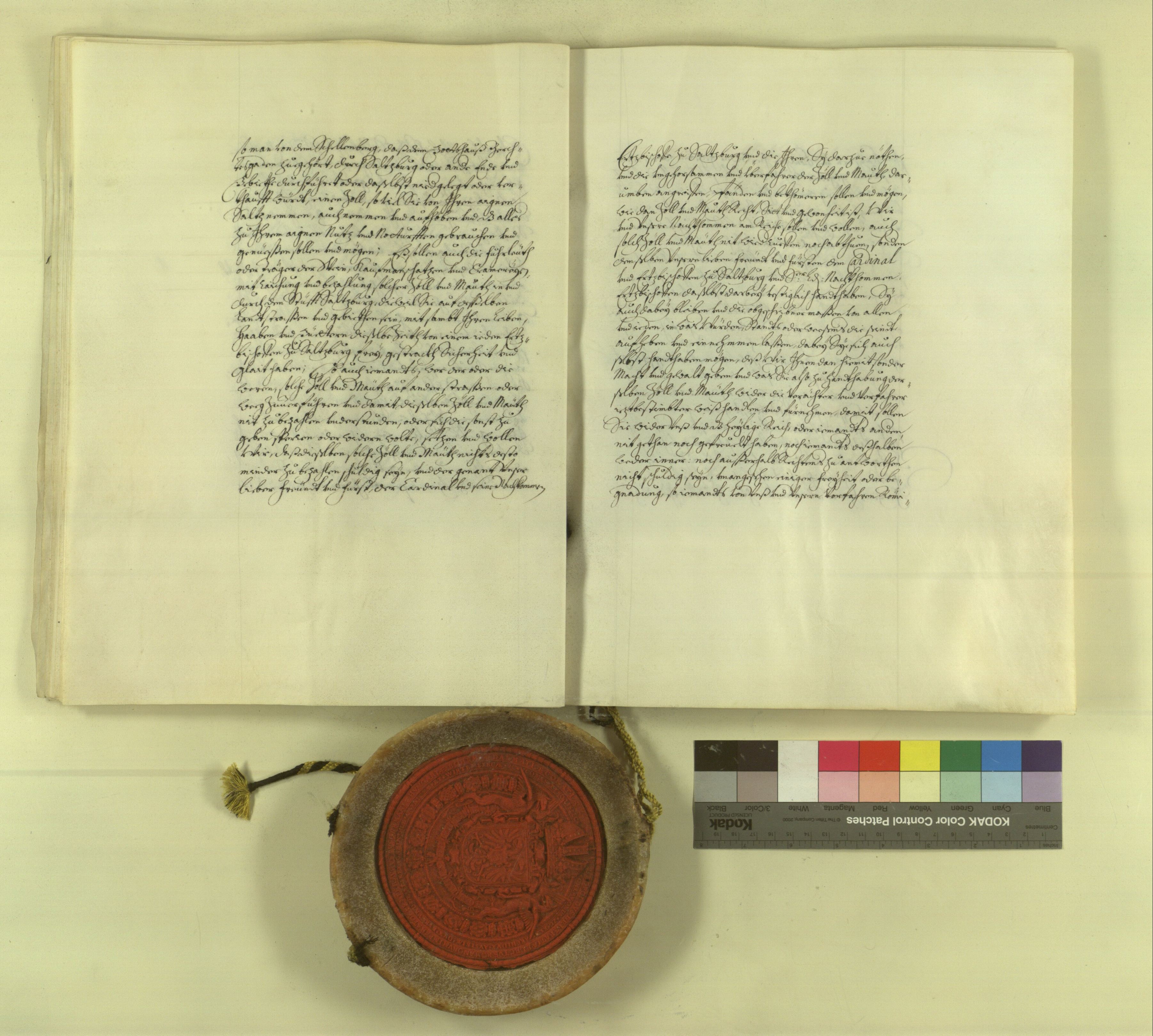 HHSTA_Salzburg_1669_02_04-1-11.jpg