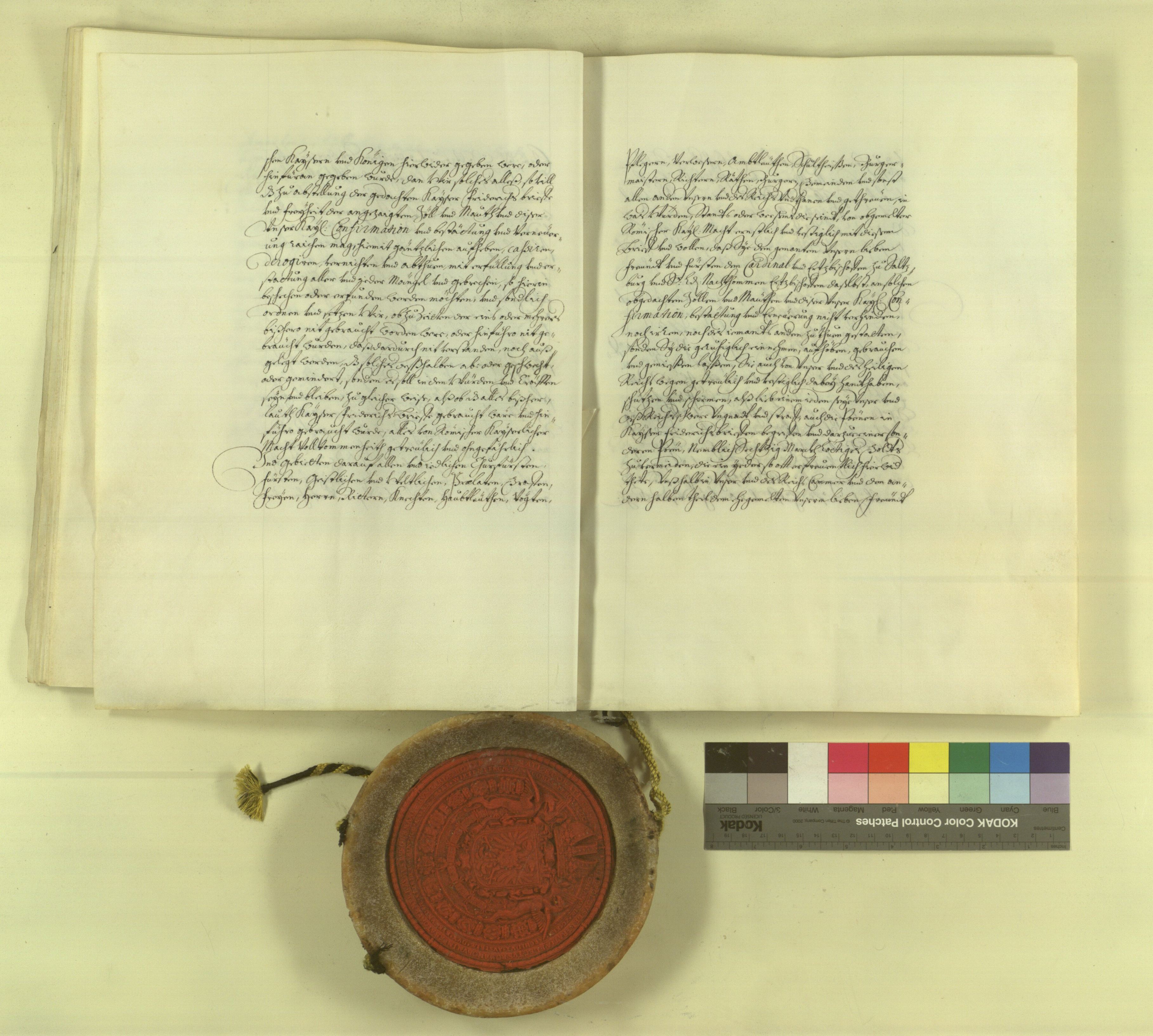 HHSTA_Salzburg_1669_02_04-1-12.jpg