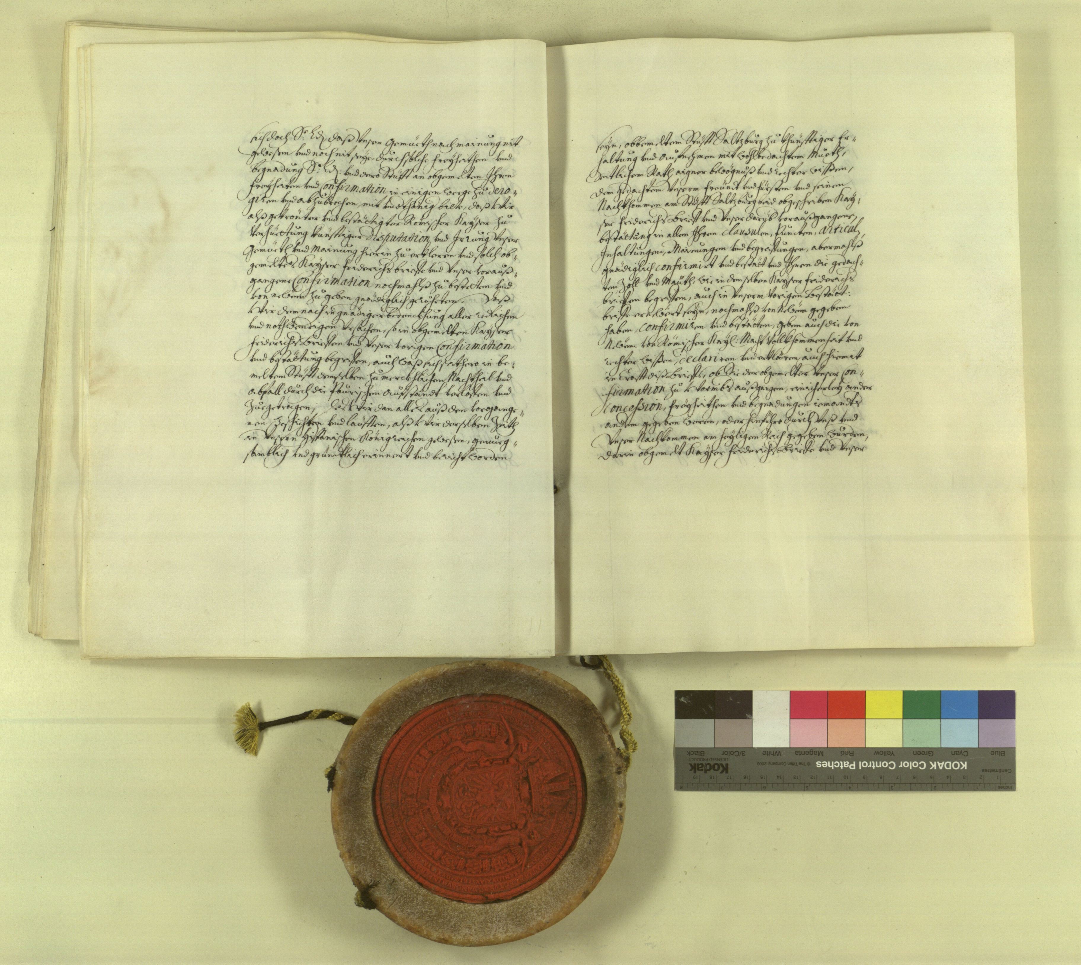 HHSTA_Salzburg_1669_02_04-1-14.jpg