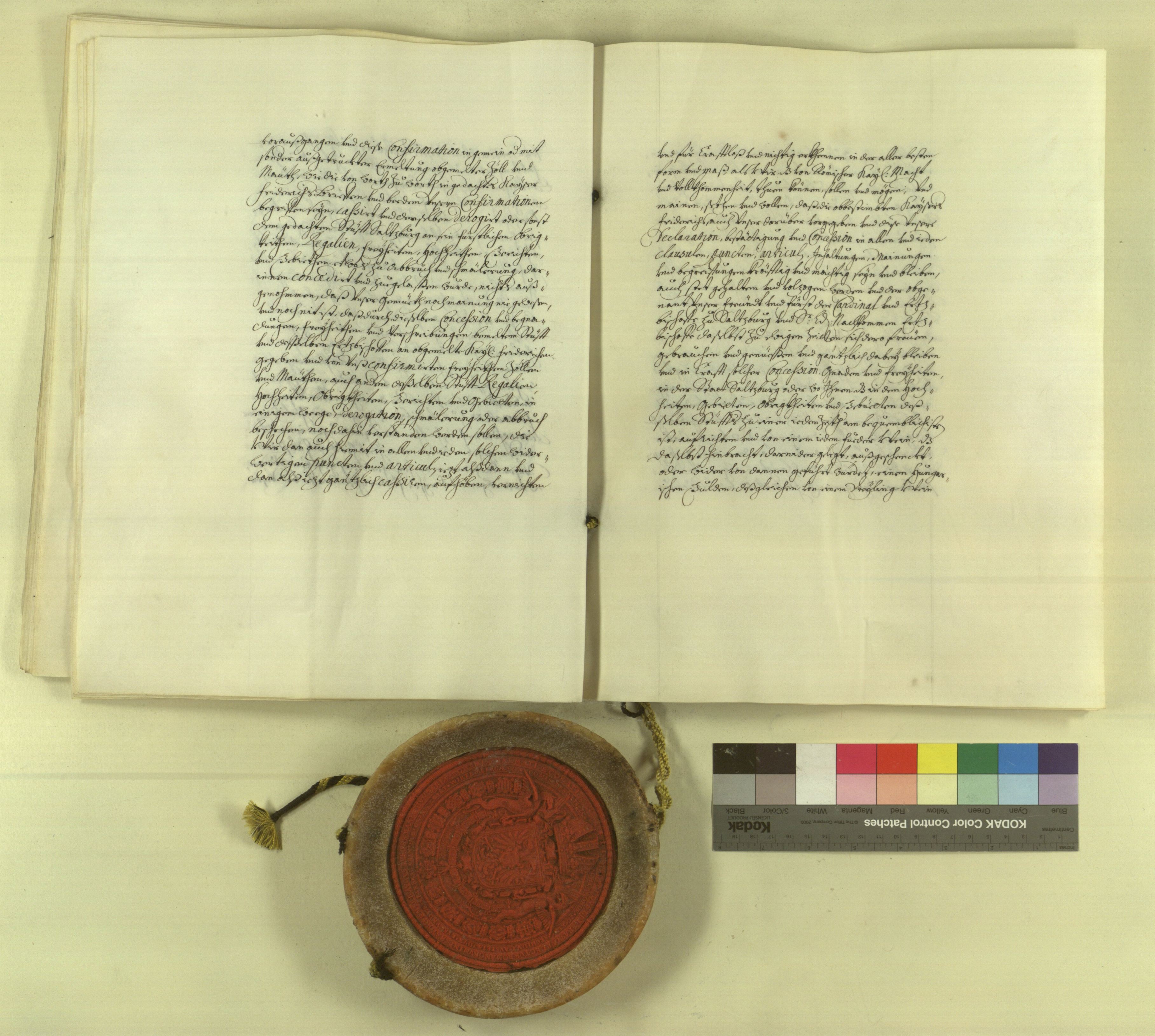 HHSTA_Salzburg_1669_02_04-1-15.jpg