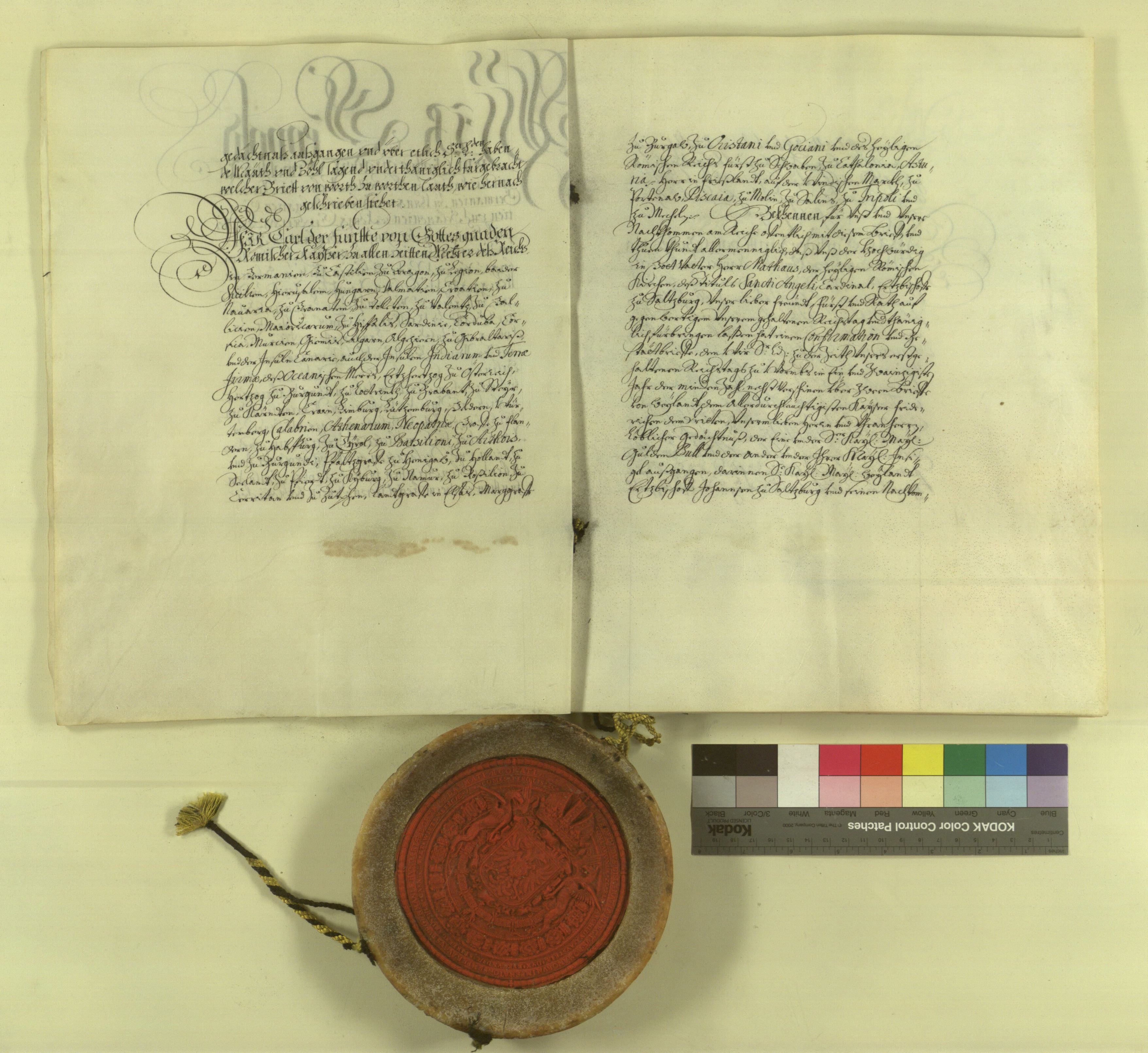 HHSTA_Salzburg_1669_02_04-1-3.jpg