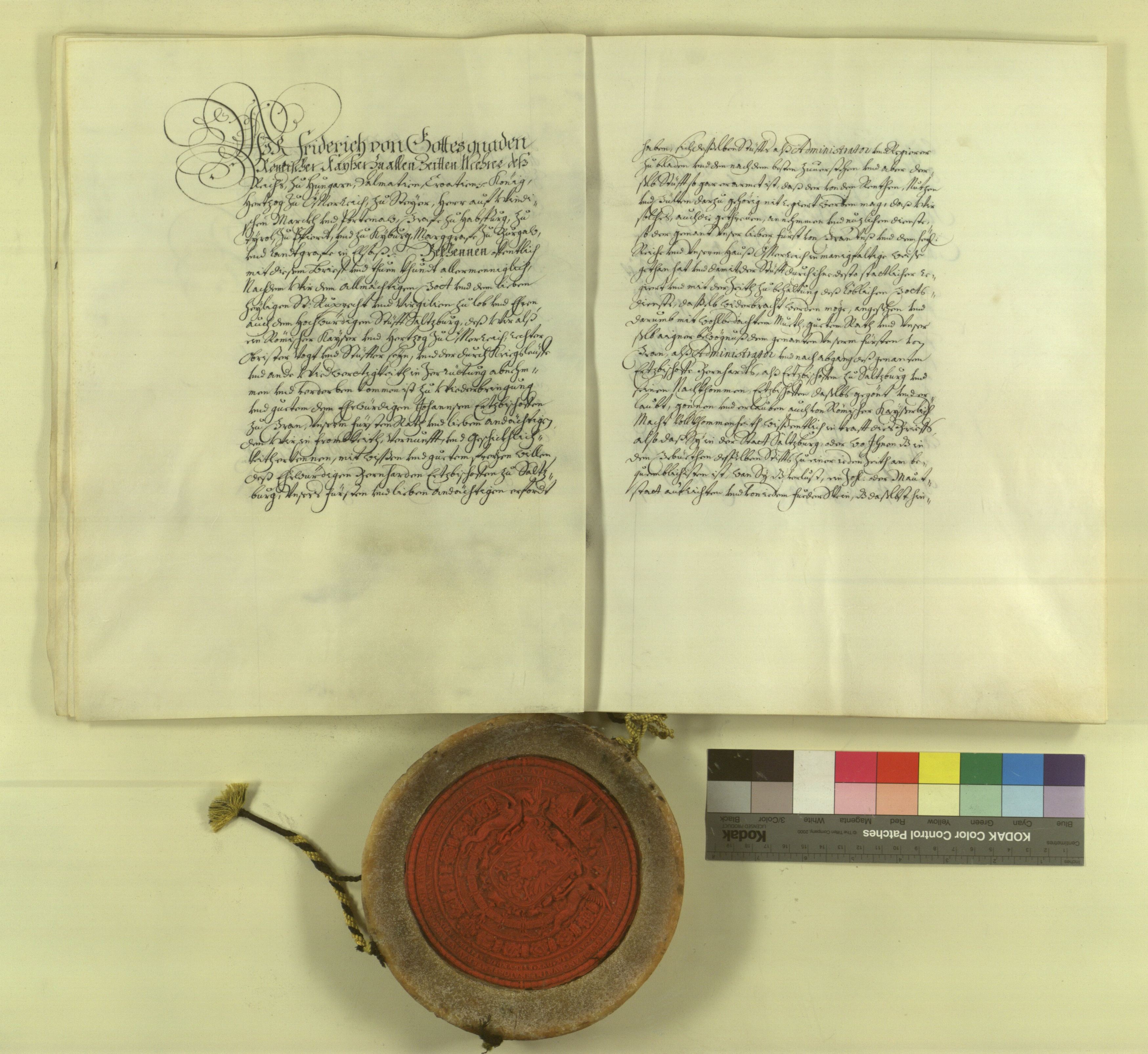 HHSTA_Salzburg_1669_02_04-1-5.jpg
