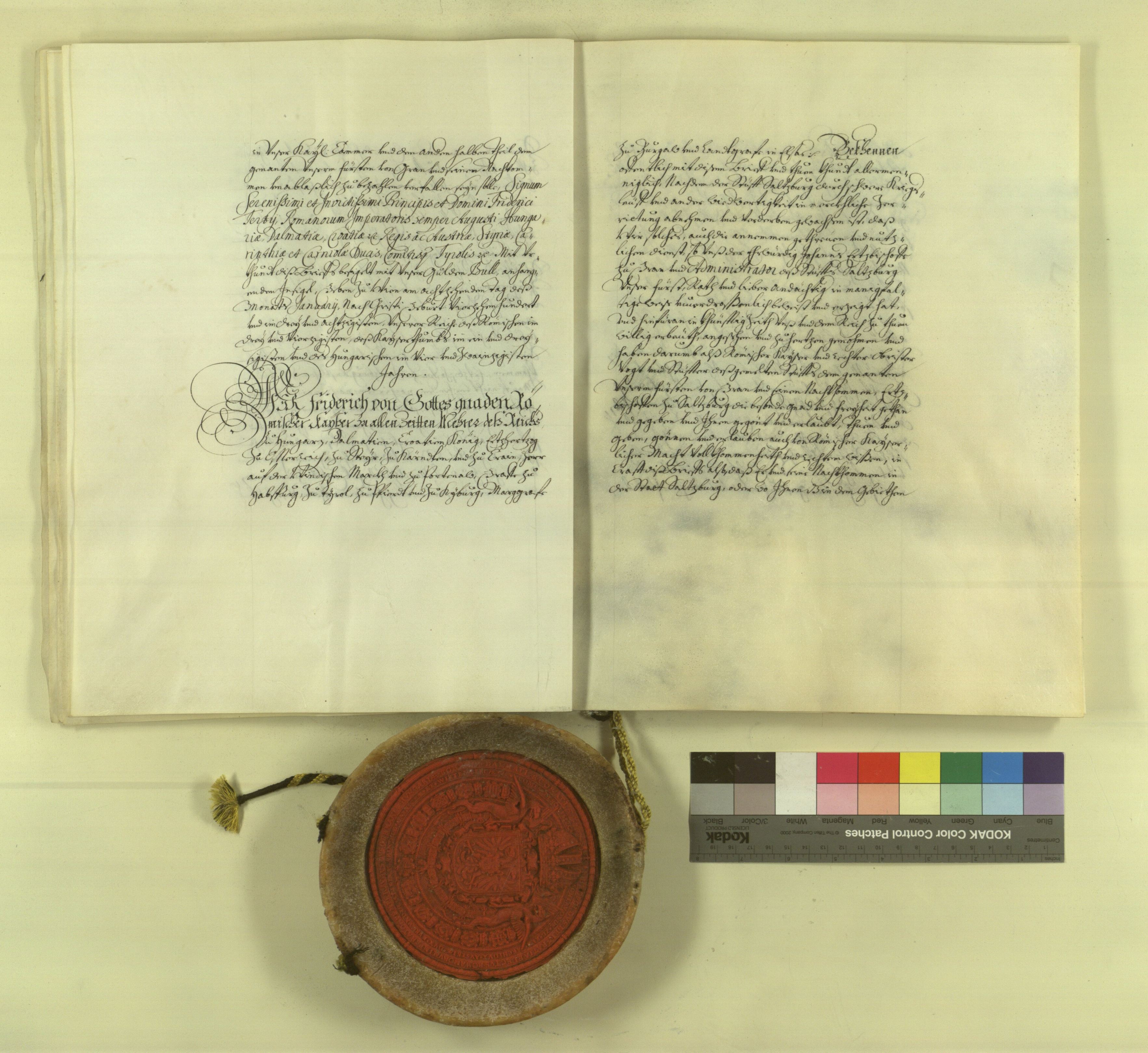 HHSTA_Salzburg_1669_02_04-1-7.jpg