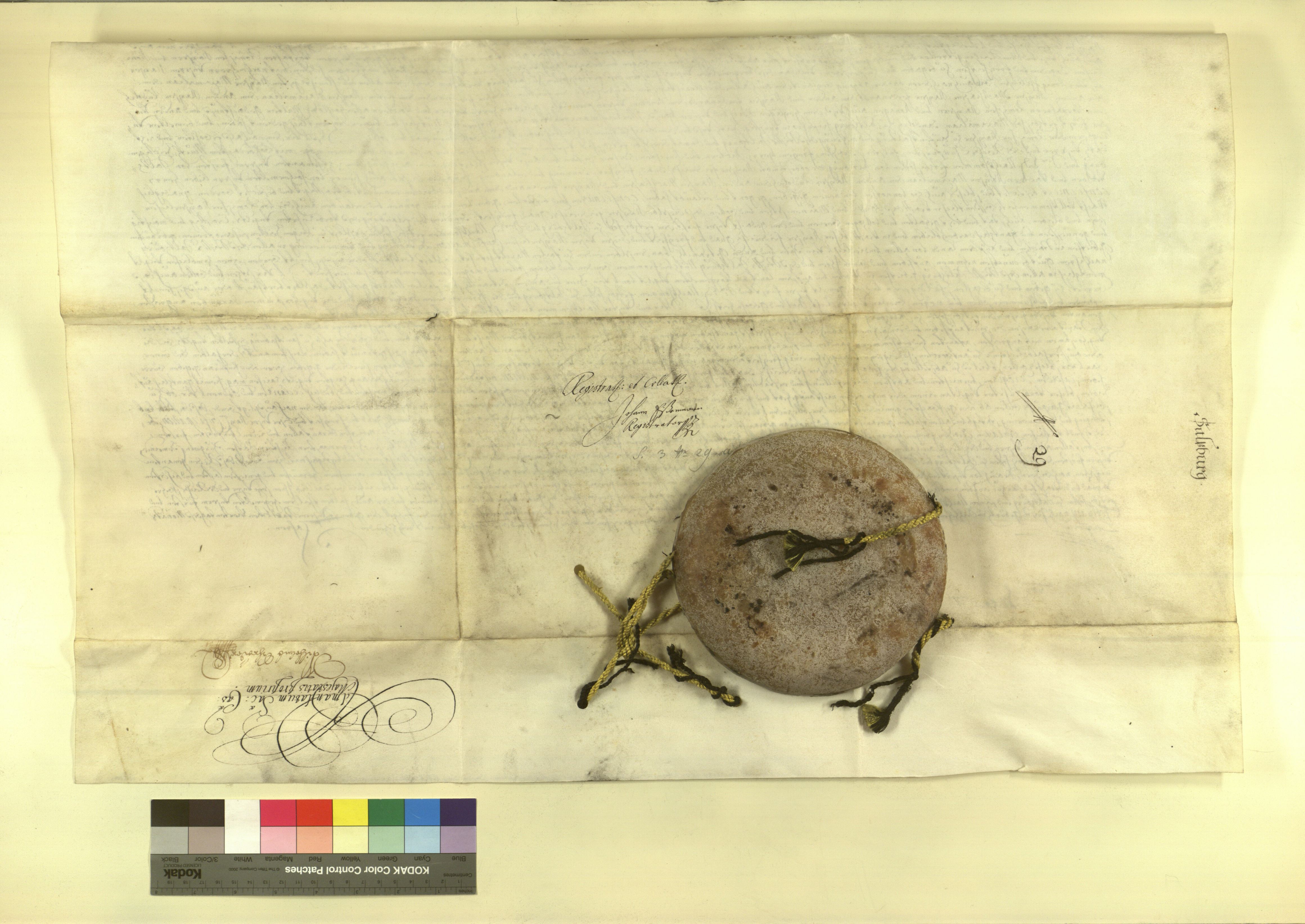 HHSTA_Salzburg_1669_02_04-2-2v.jpg