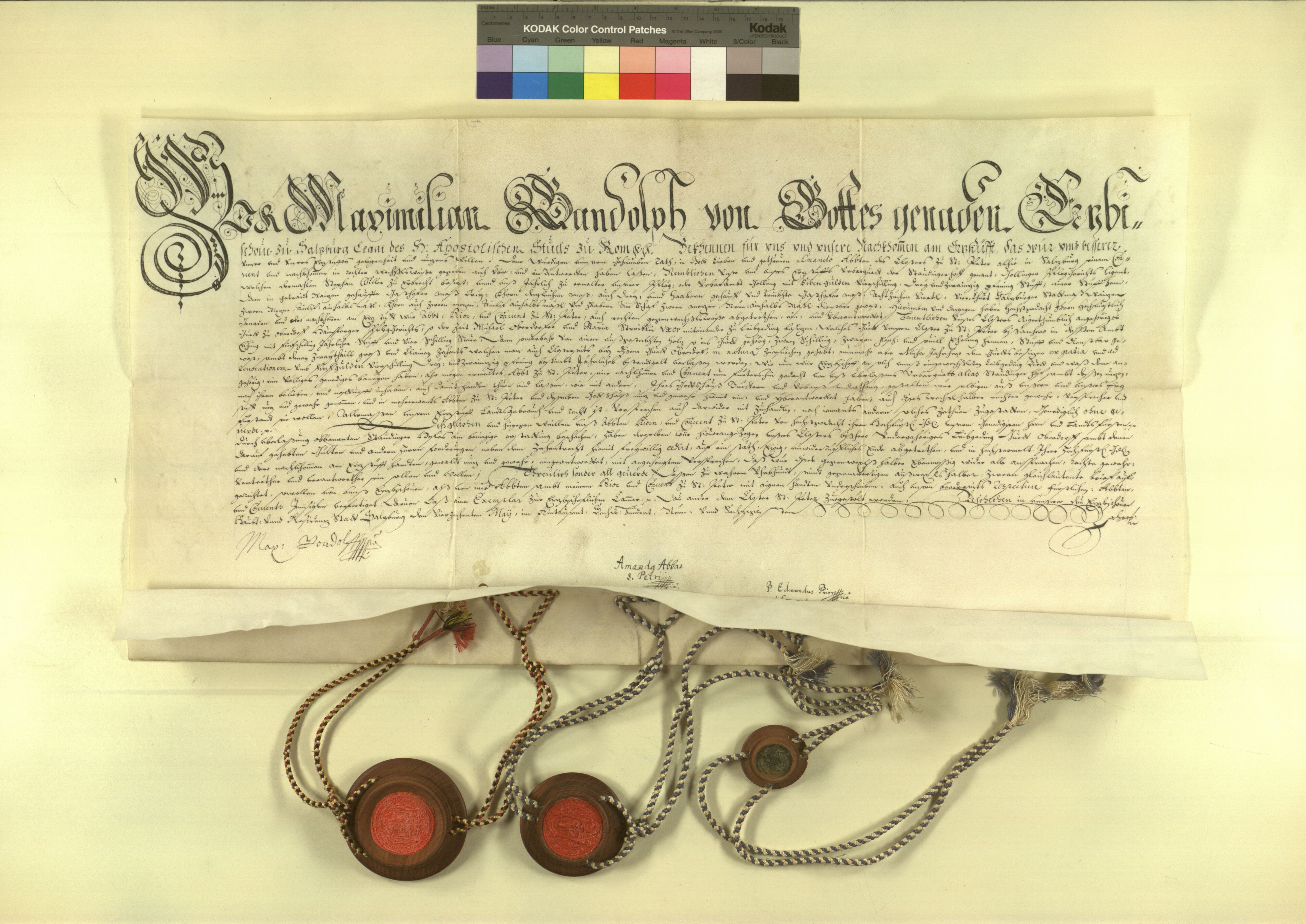 HHSTA_Salzburg_1669_05_14.jpg