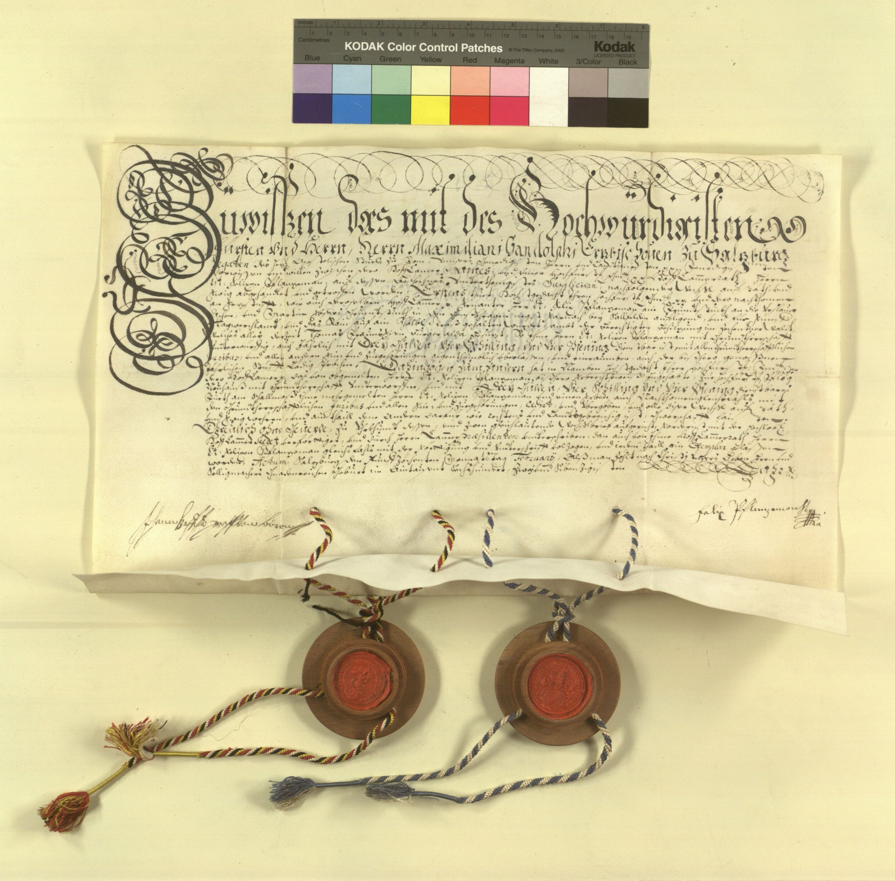HHSTA_Salzburg_1672_02_15.jpg