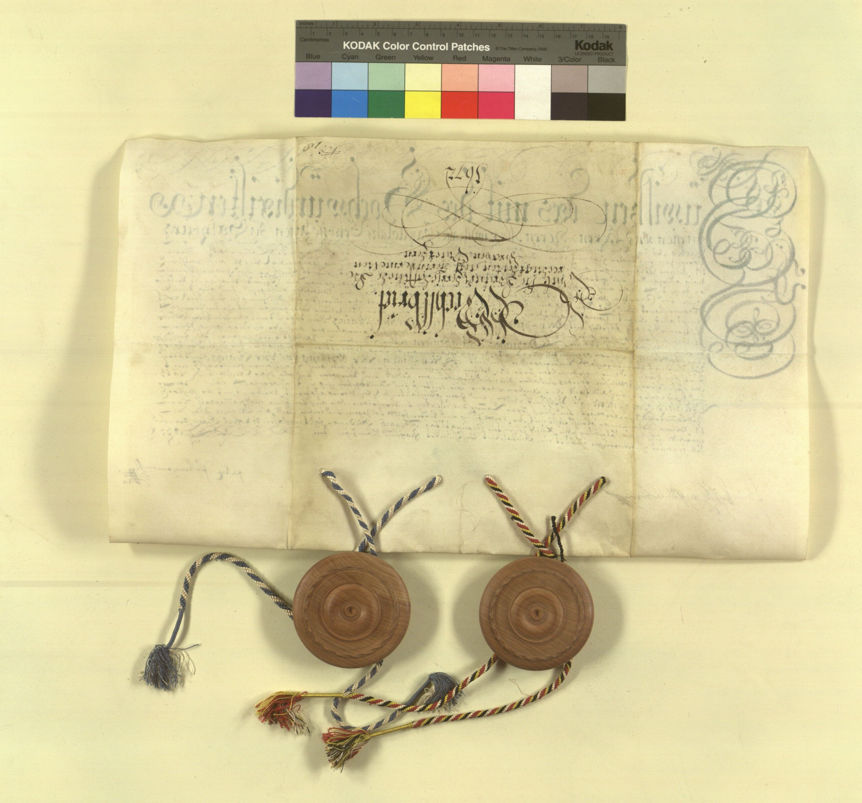 HHSTA_Salzburg_1672_02_15v.jpg