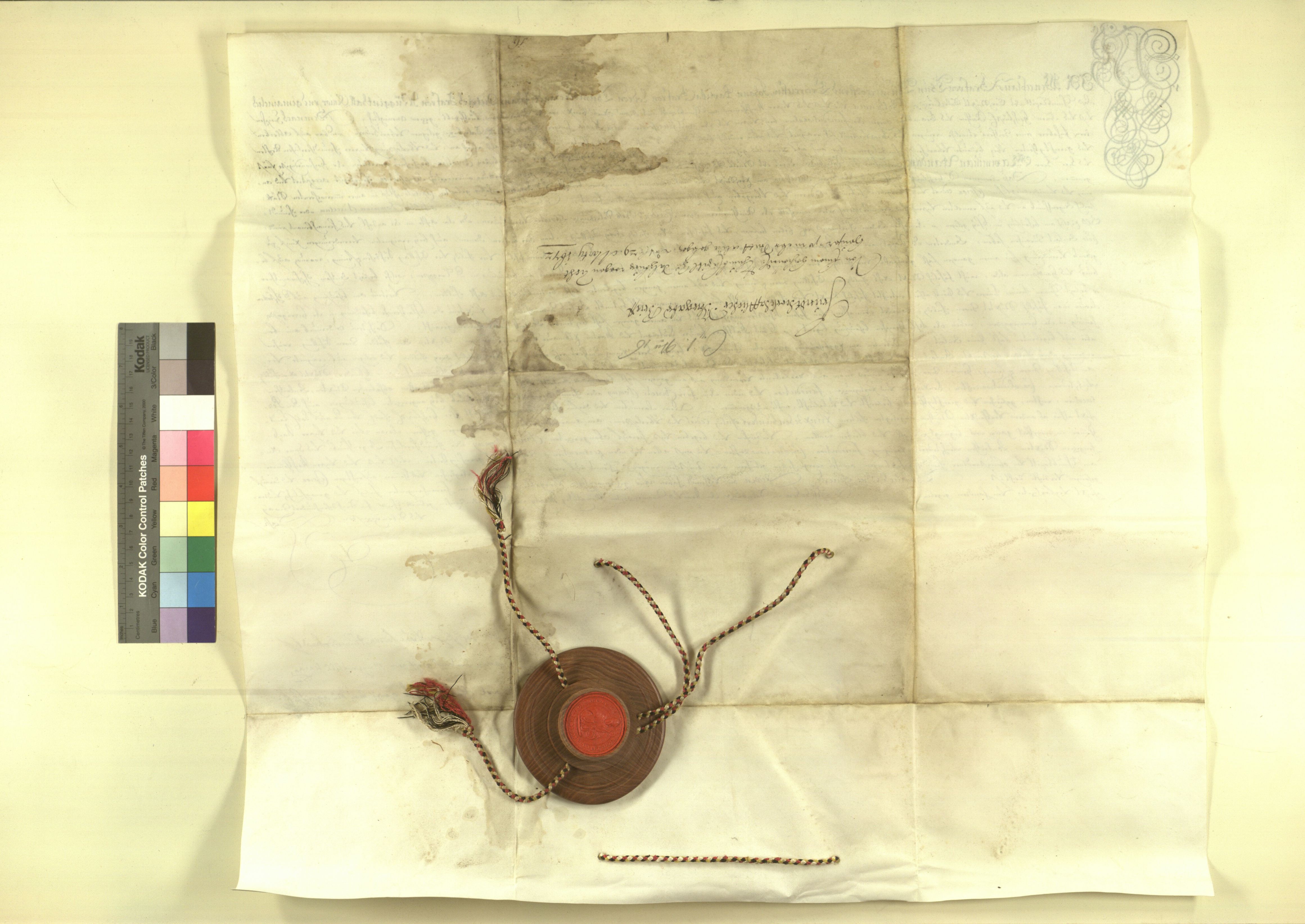 HHSTA_Salzburg_1672_03_29v.jpg