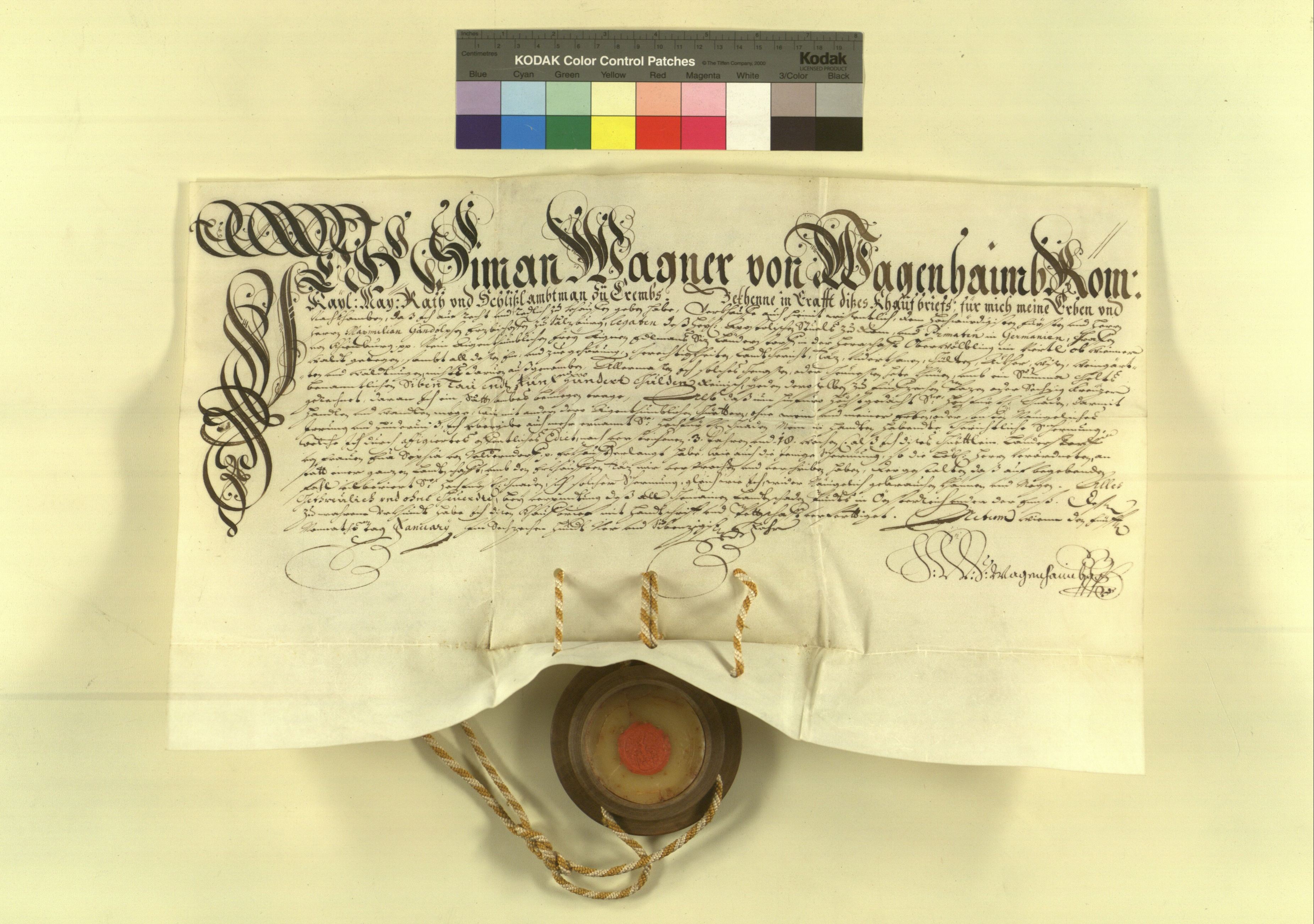 HHSTA_Salzburg_1674_01_05.jpg