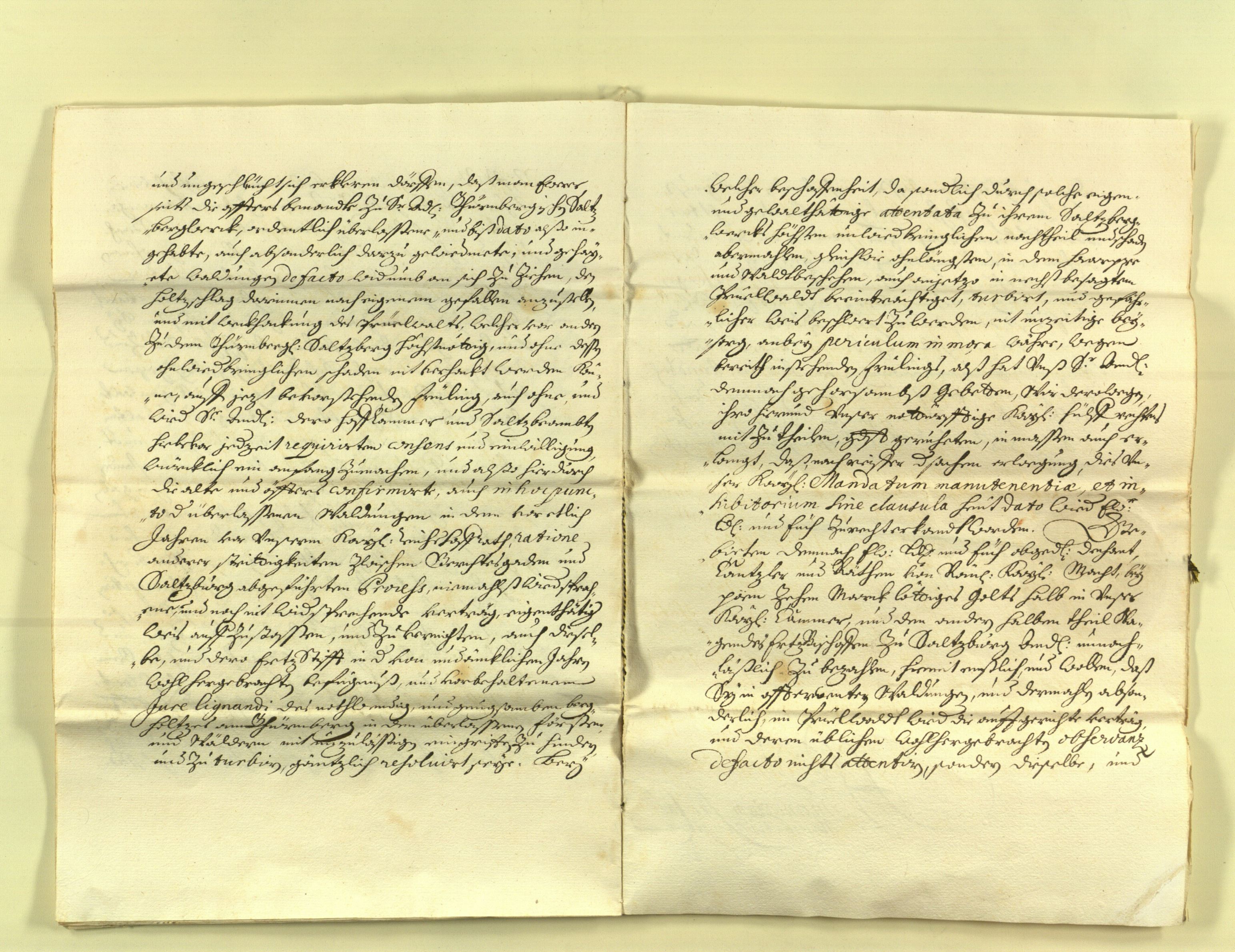 HHSTA_Salzburg_1675_04_22-1-7.jpg