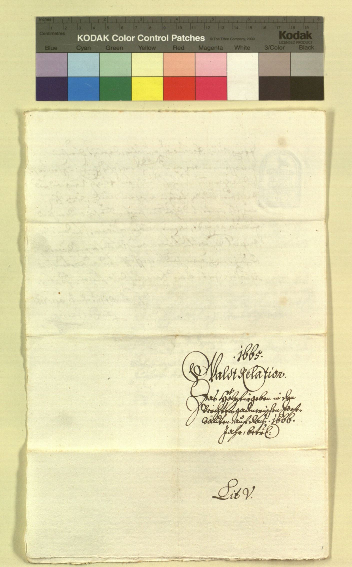 HHSTA_Salzburg_1675_04_22-11-3.jpg