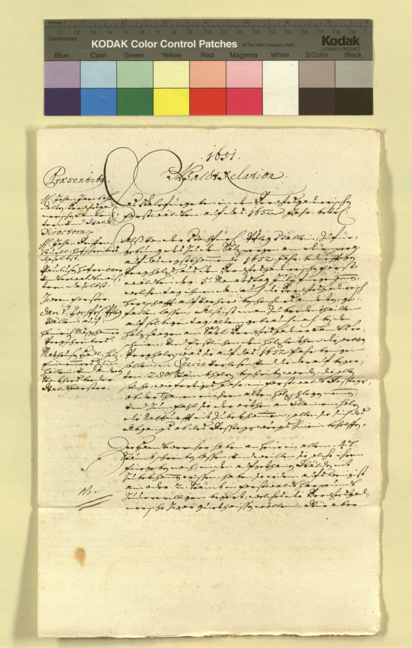 HHSTA_Salzburg_1675_04_22-14-1.jpg