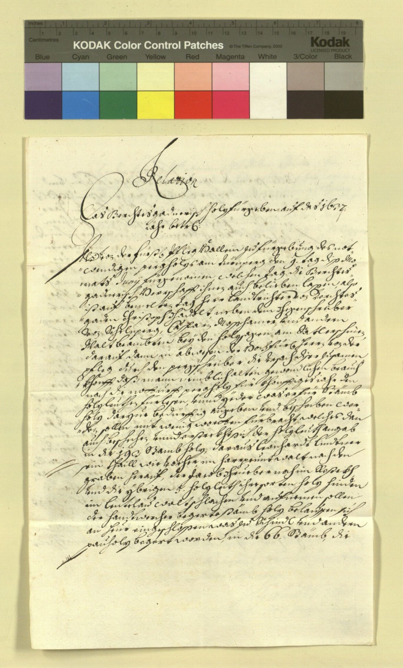 HHSTA_Salzburg_1675_04_22-17-1.jpg