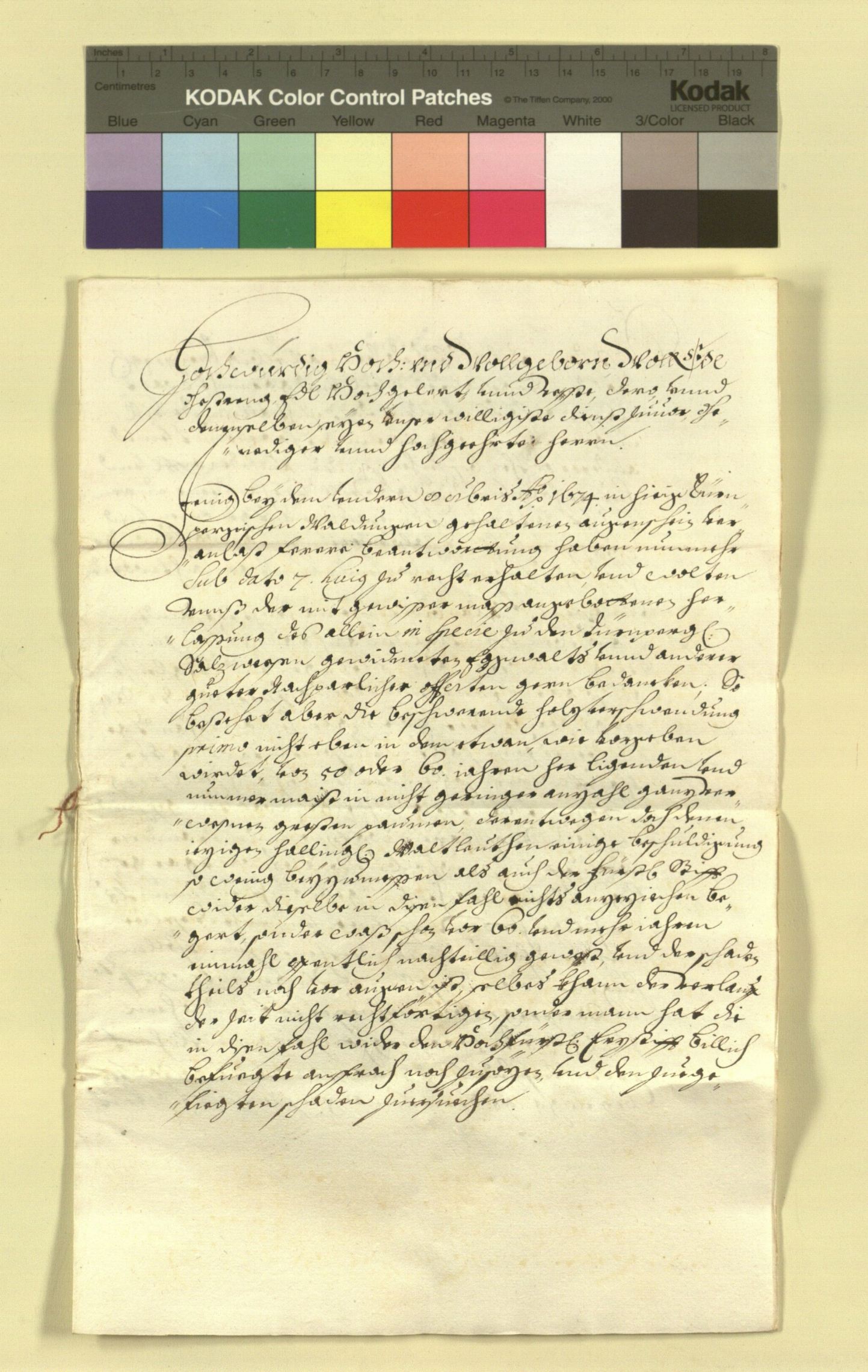 HHSTA_Salzburg_1675_04_22-2-1.jpg