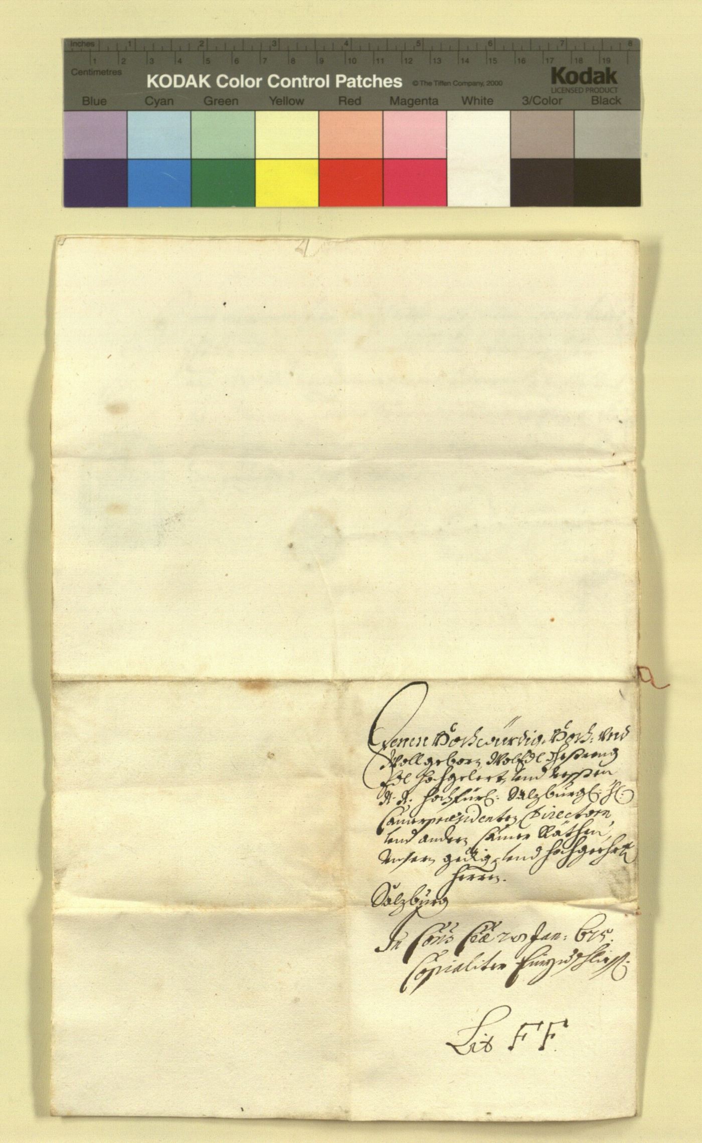 HHSTA_Salzburg_1675_04_22-2-5.jpg