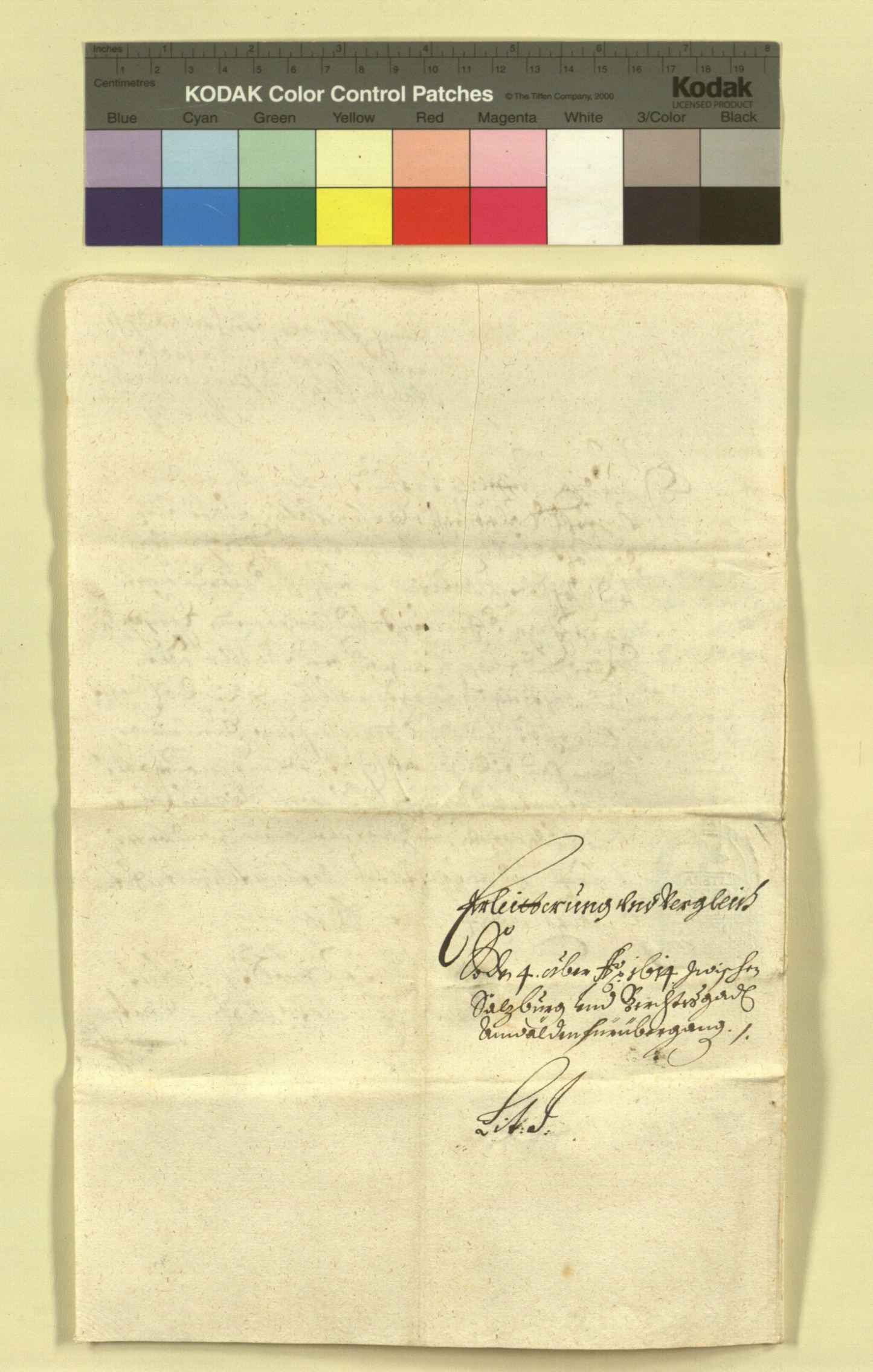 HHSTA_Salzburg_1675_04_22-22-5.jpg