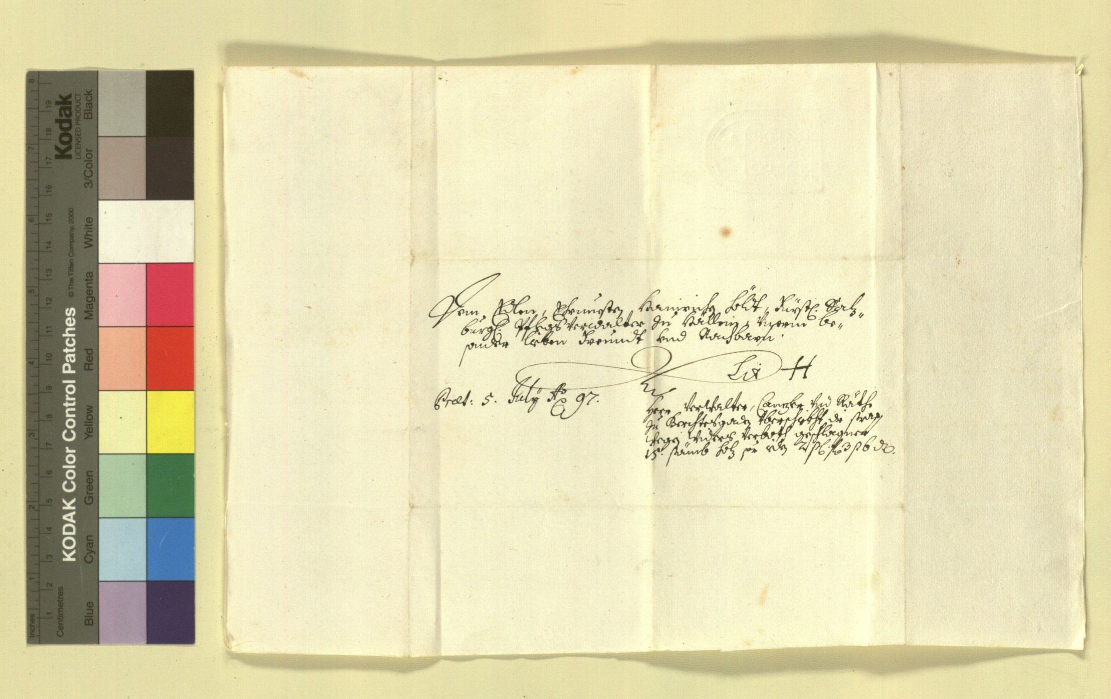 HHSTA_Salzburg_1675_04_22-24-2.jpg