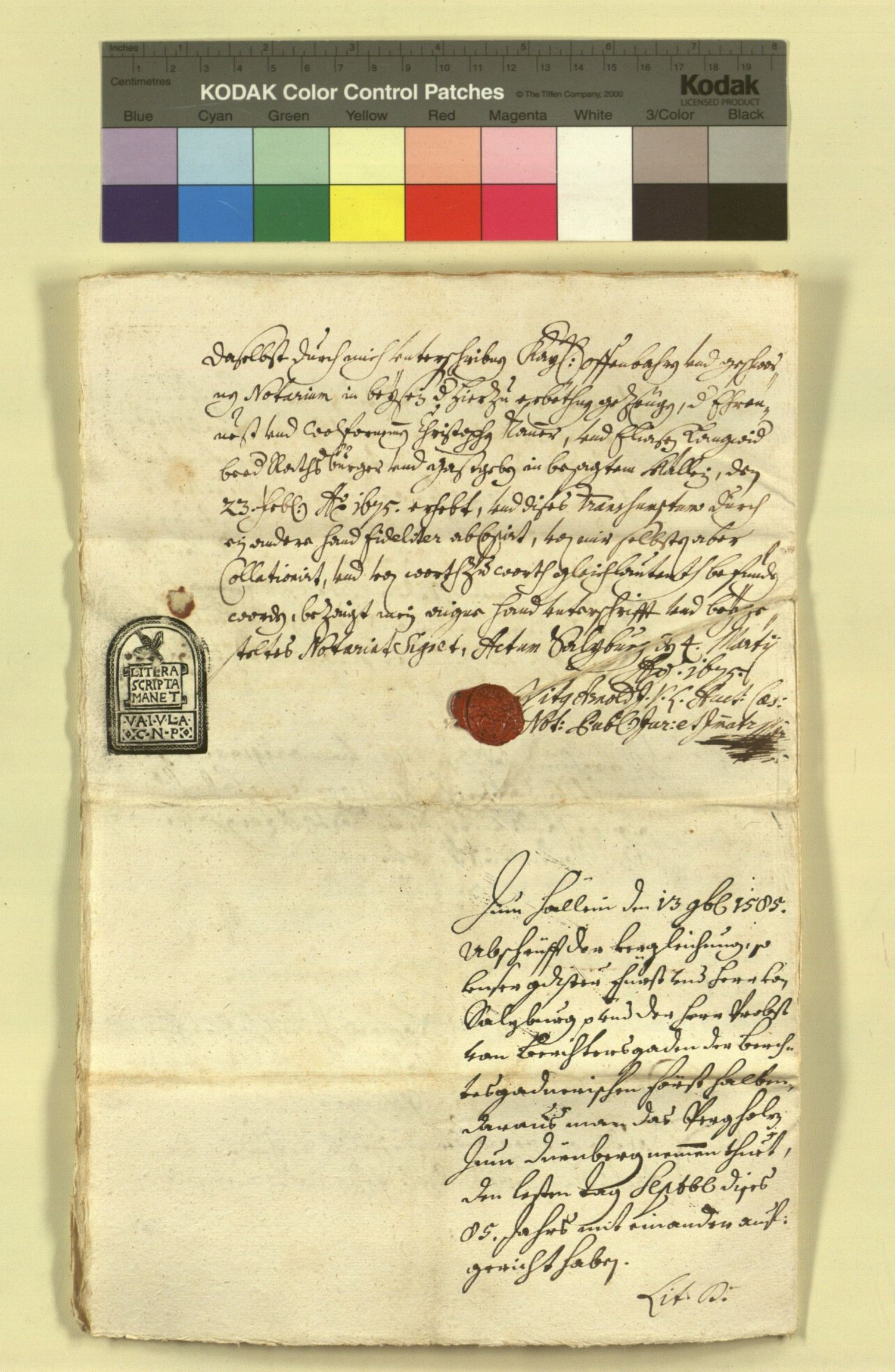HHSTA_Salzburg_1675_04_22-27-7.jpg